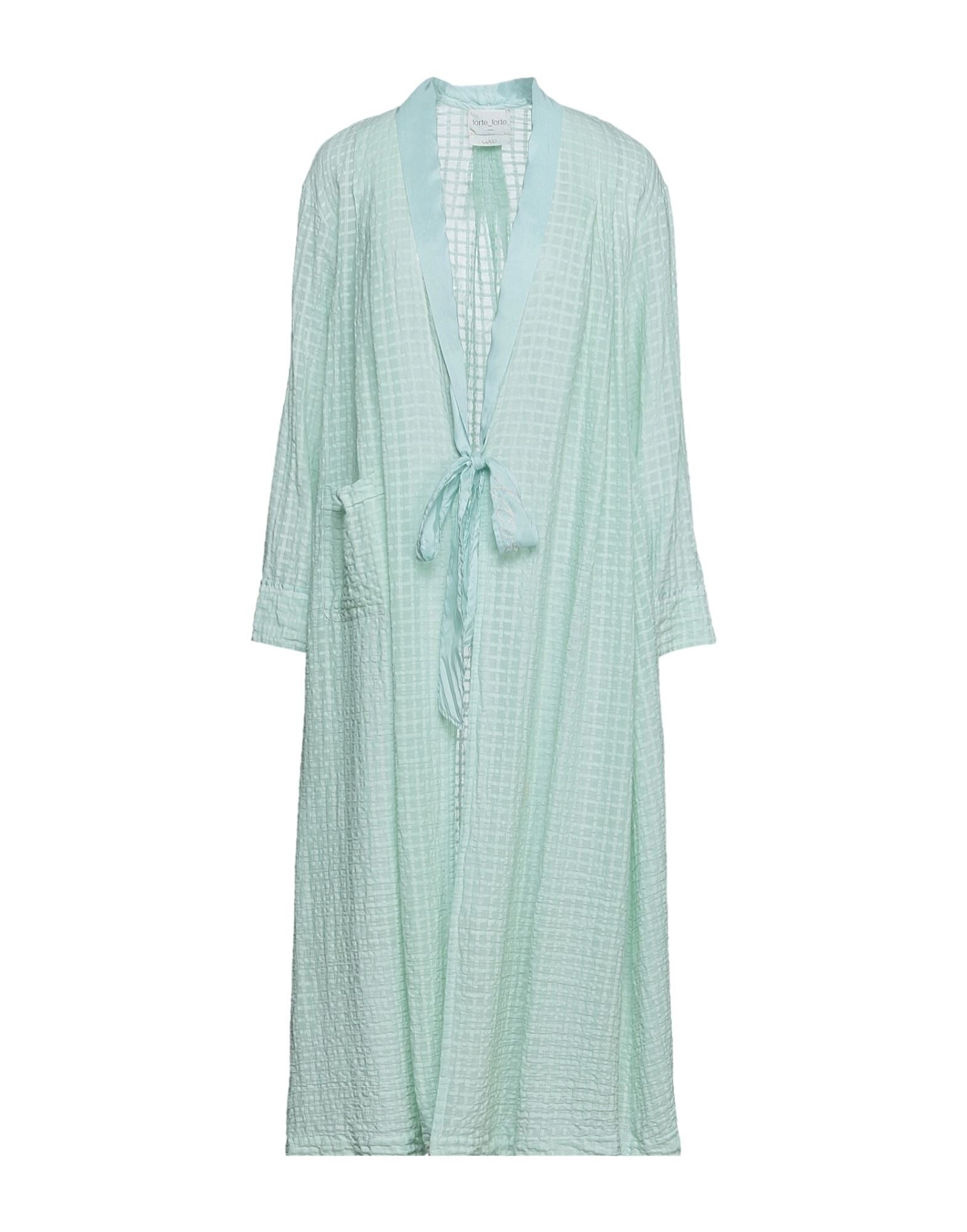 FORTE_FORTE - アウター＆トレンチコート