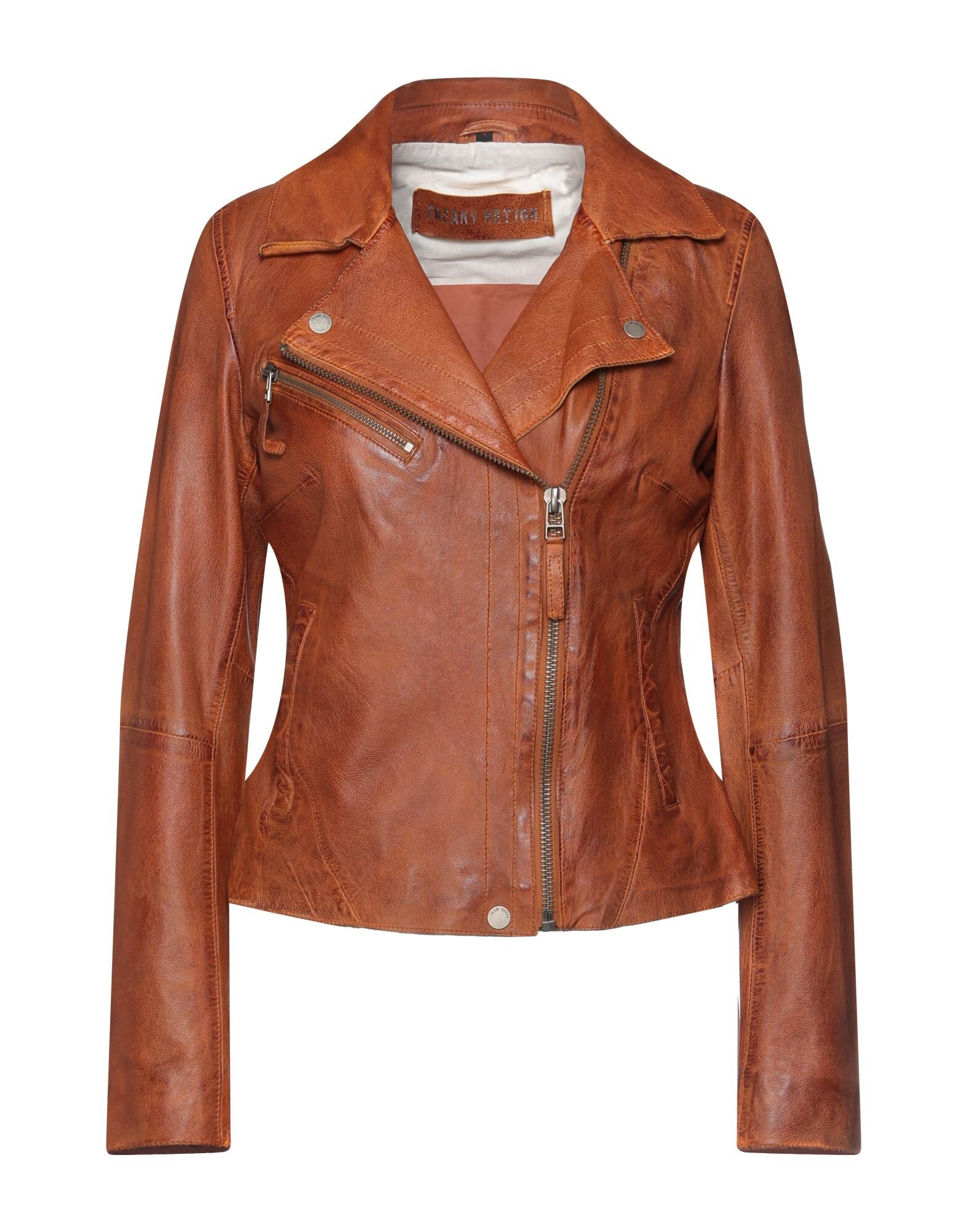 Эмблемы Для Кожаных Курток Купить В Москве