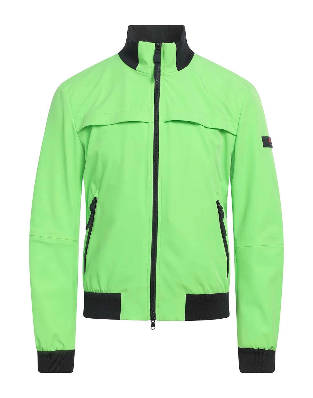 PEUTEREY - Jackets