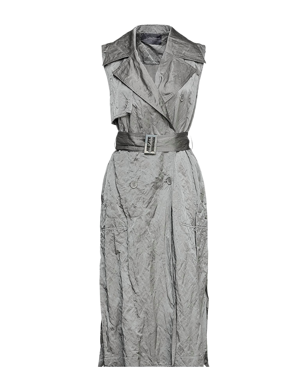 LORENA ANTONIAZZI - Overcoats & Trench Coats