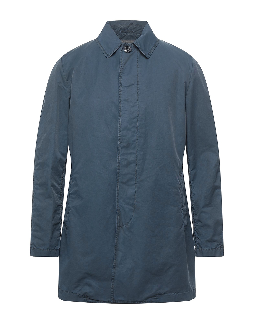 BROOKSFIELD - Overcoats & Trench Coats