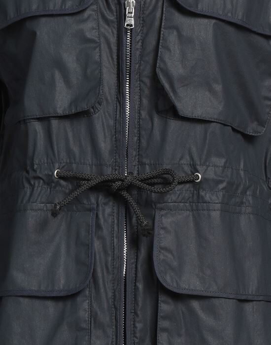 ALPHA STUDIO Куртки и пиджаки