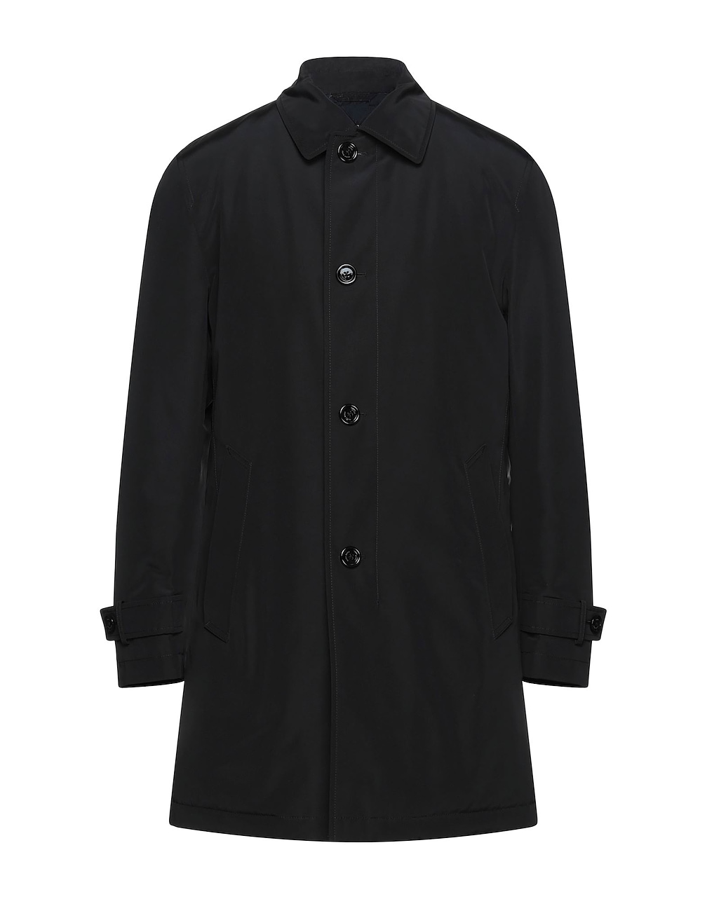 BOSS HUGO BOSS - Jackets