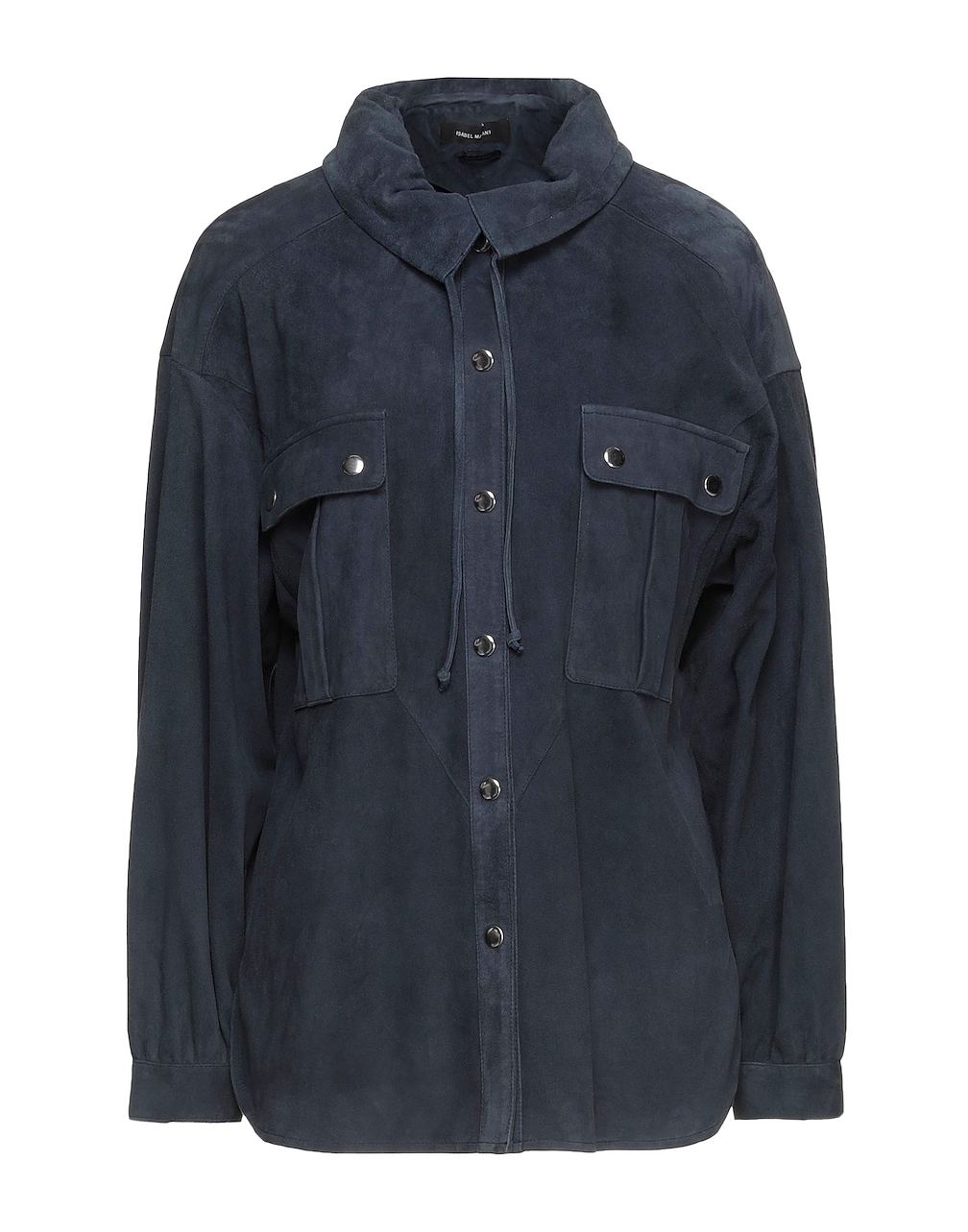 ISABEL MARANT - Jackets