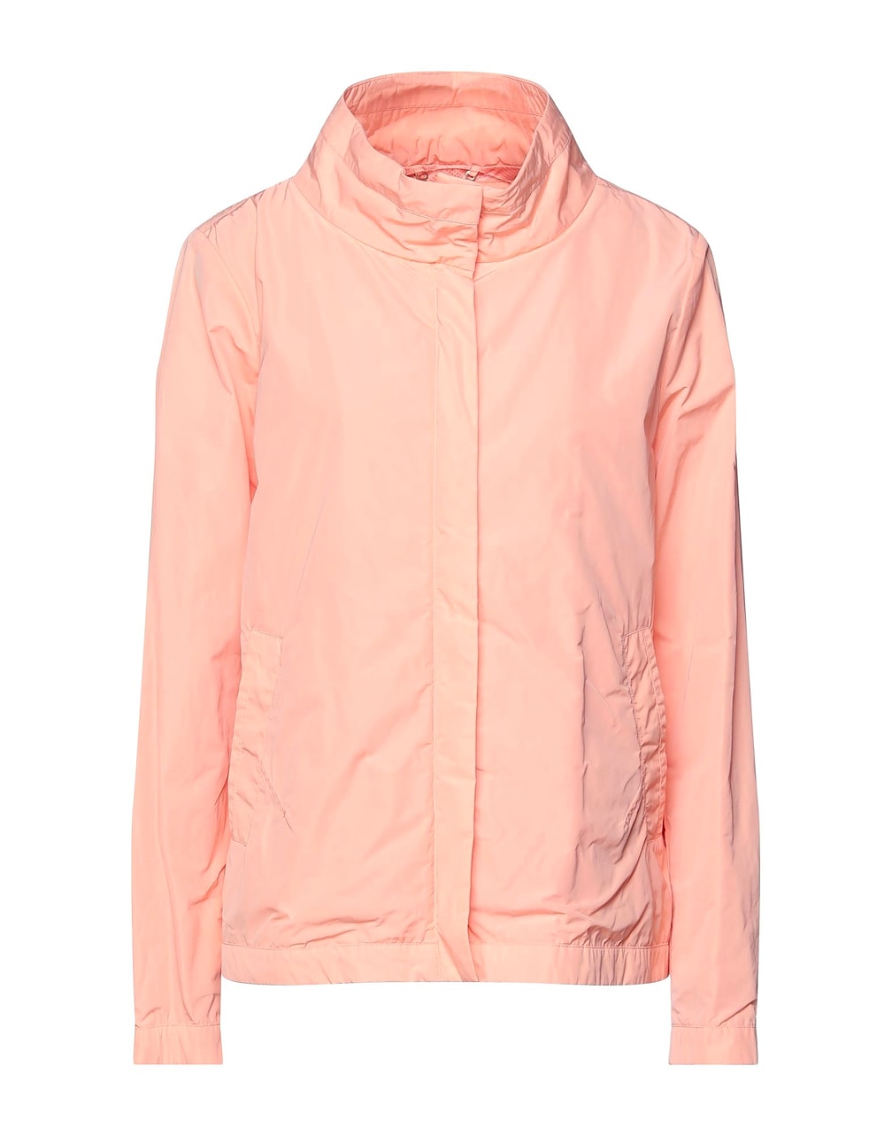 GEOX - Jacken und Anoraks
