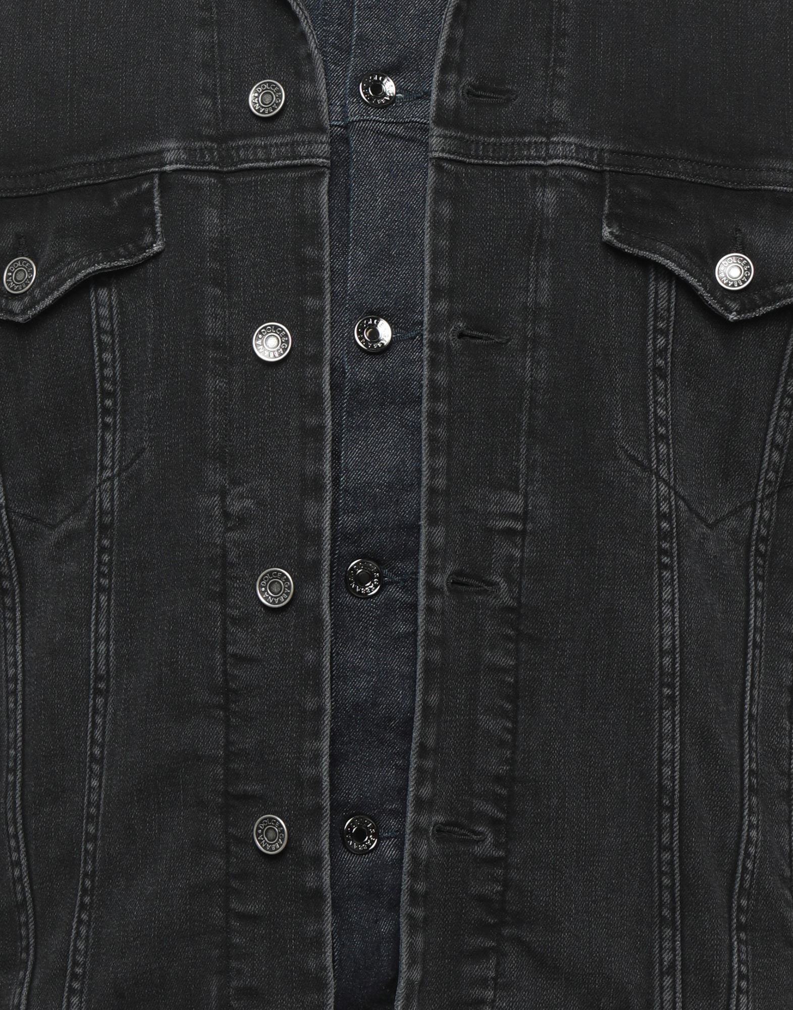 YOOX Online Fashion Design Shopping