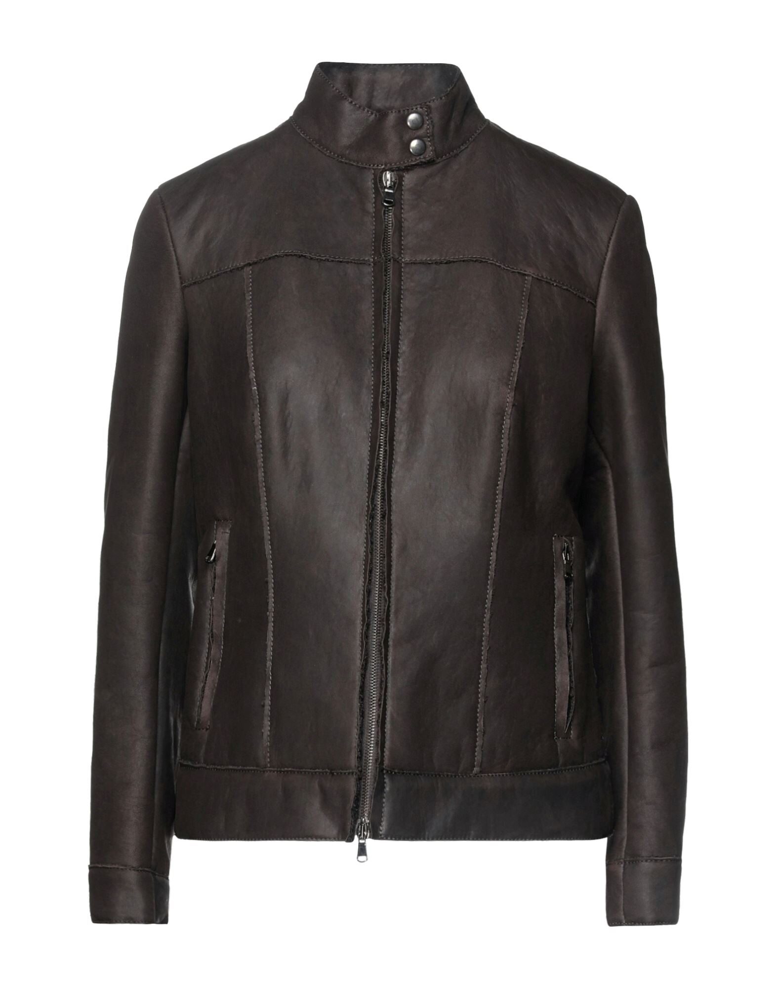 SALVATORE SANTORO - Jackets