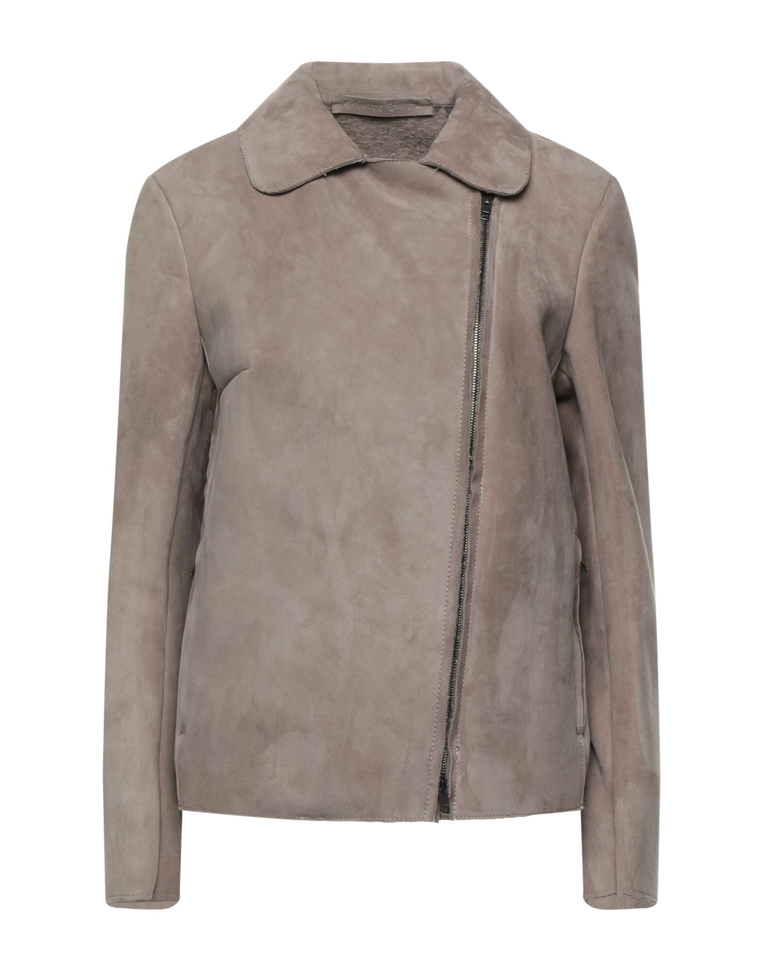 SALVATORE SANTORO - Giacche & Giubbotti