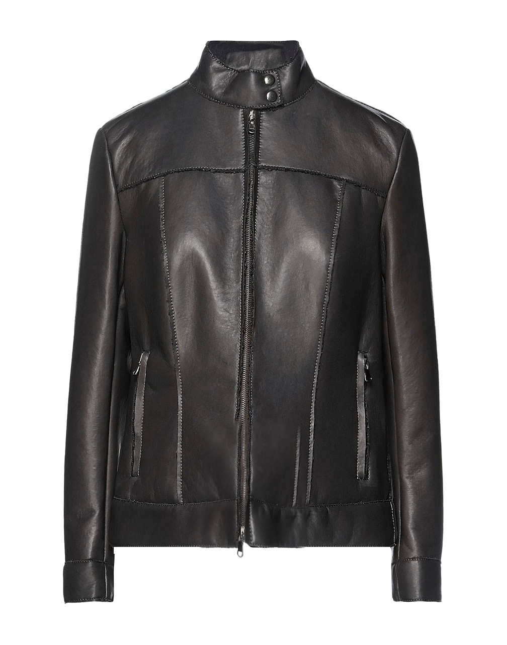 SALVATORE SANTORO - Giacche & Giubbotti