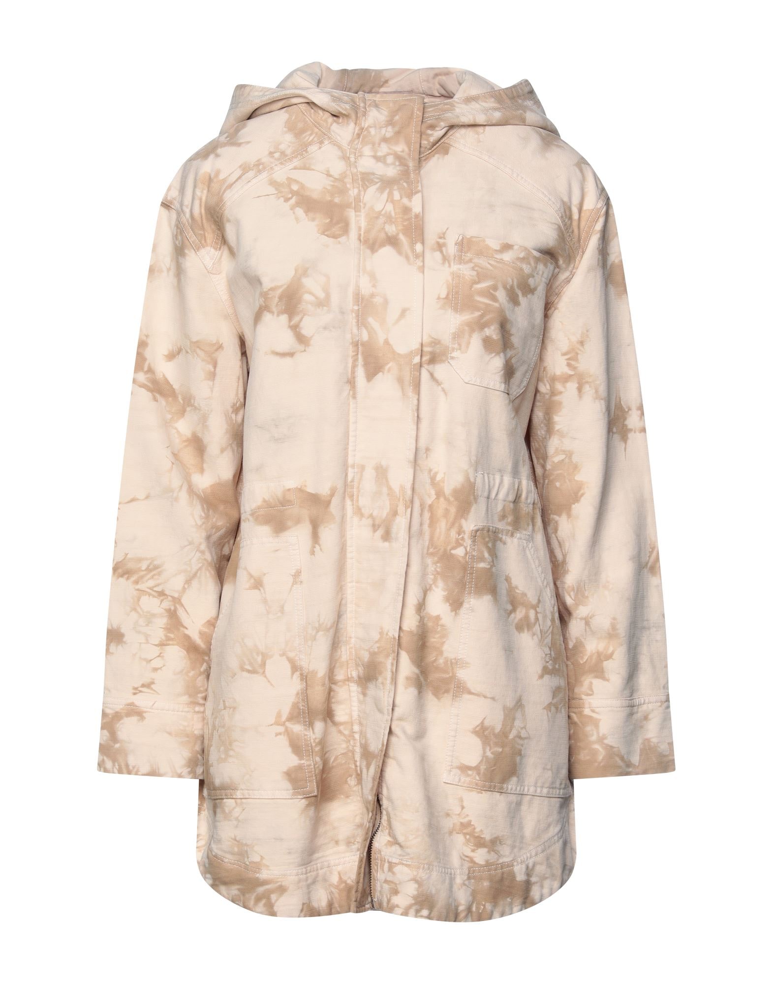 TWINSET - アウター＆トレンチコート