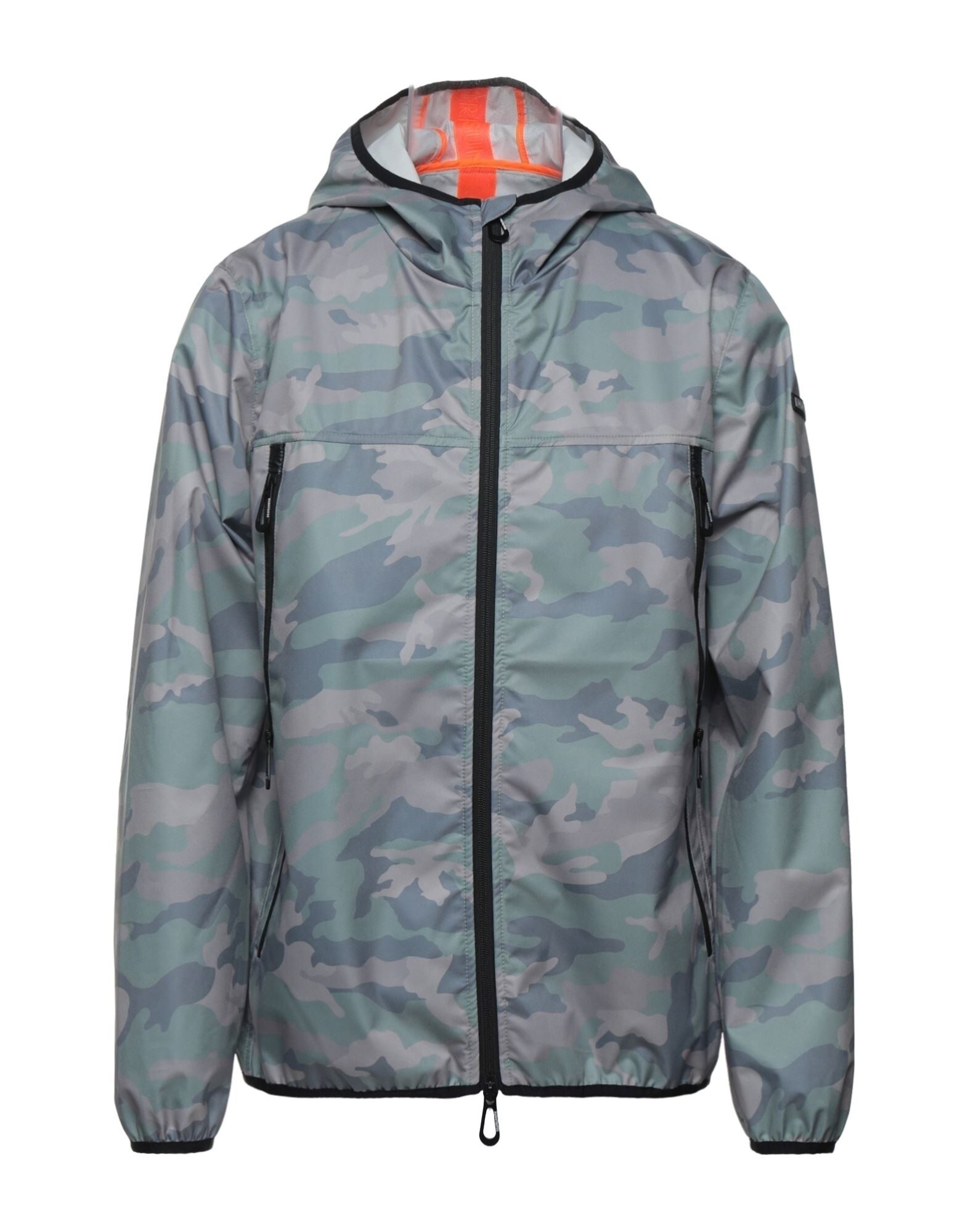 SUNSTRIPES - Jacken und Anoraks