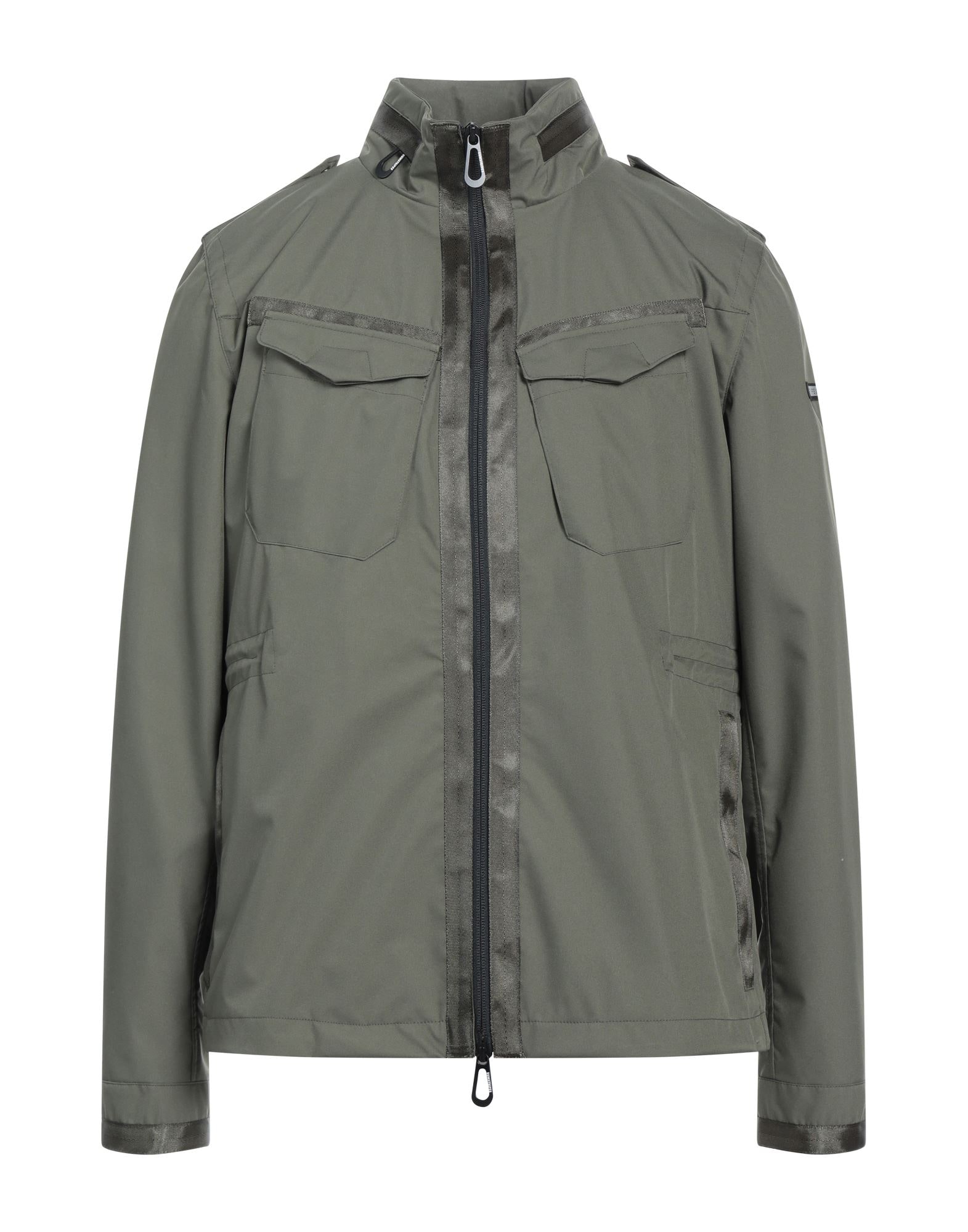 SUNSTRIPES - Jackets