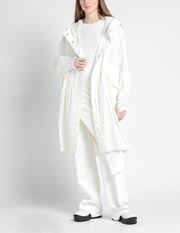 Full-length jacket