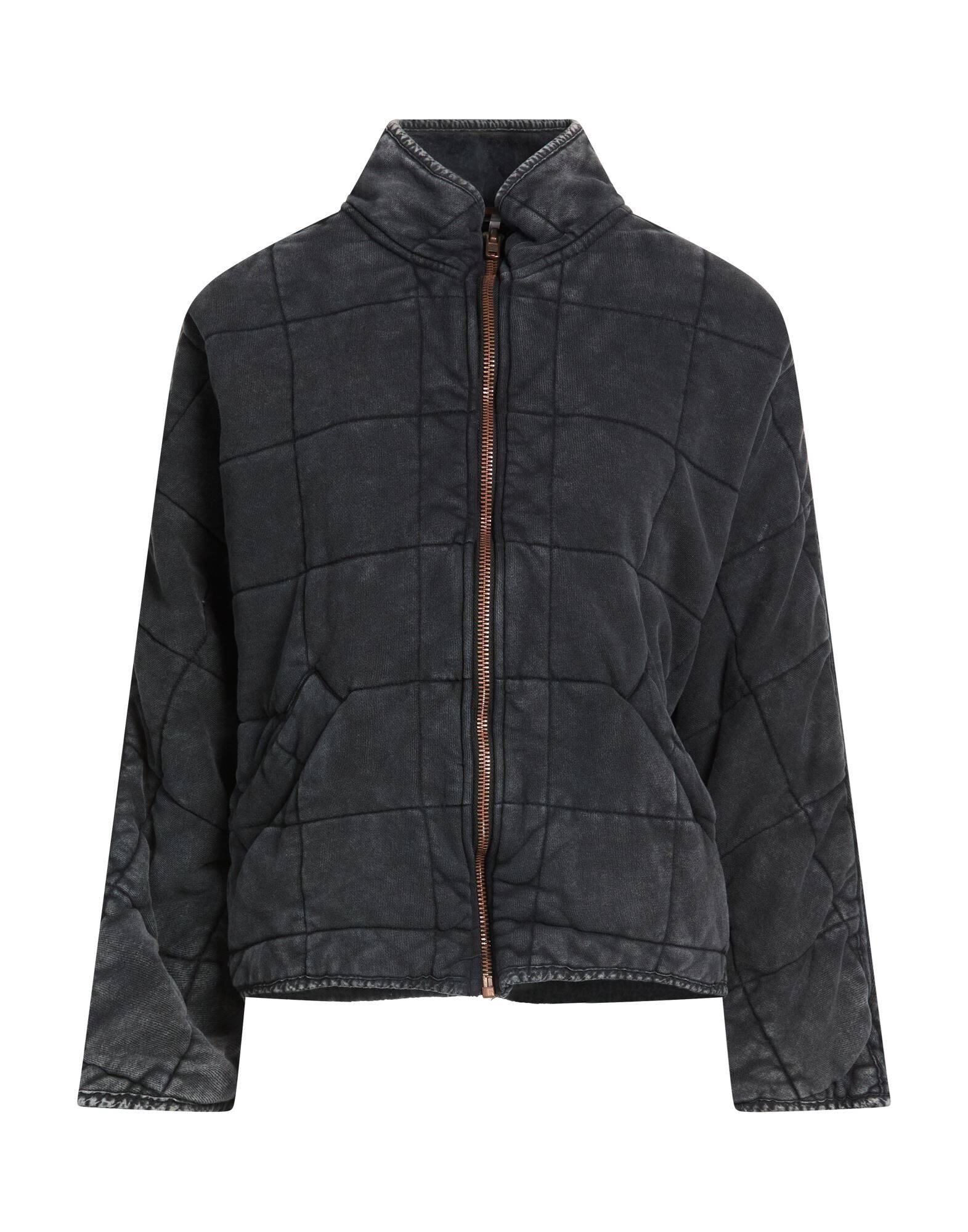 FREE PEOPLE - Jackets