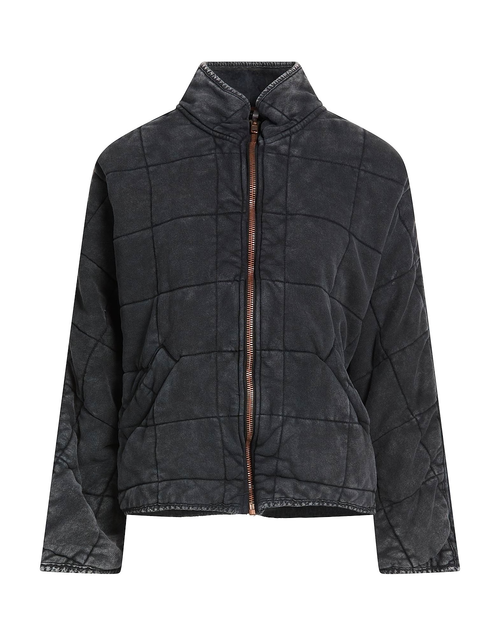 FREE PEOPLE - Jacken und Anoraks