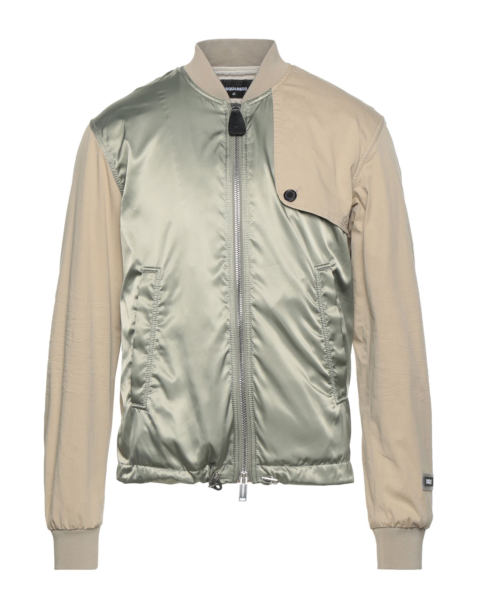 DSQUARED2 - Jackets