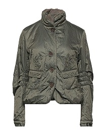 MARELLA - Blouson
