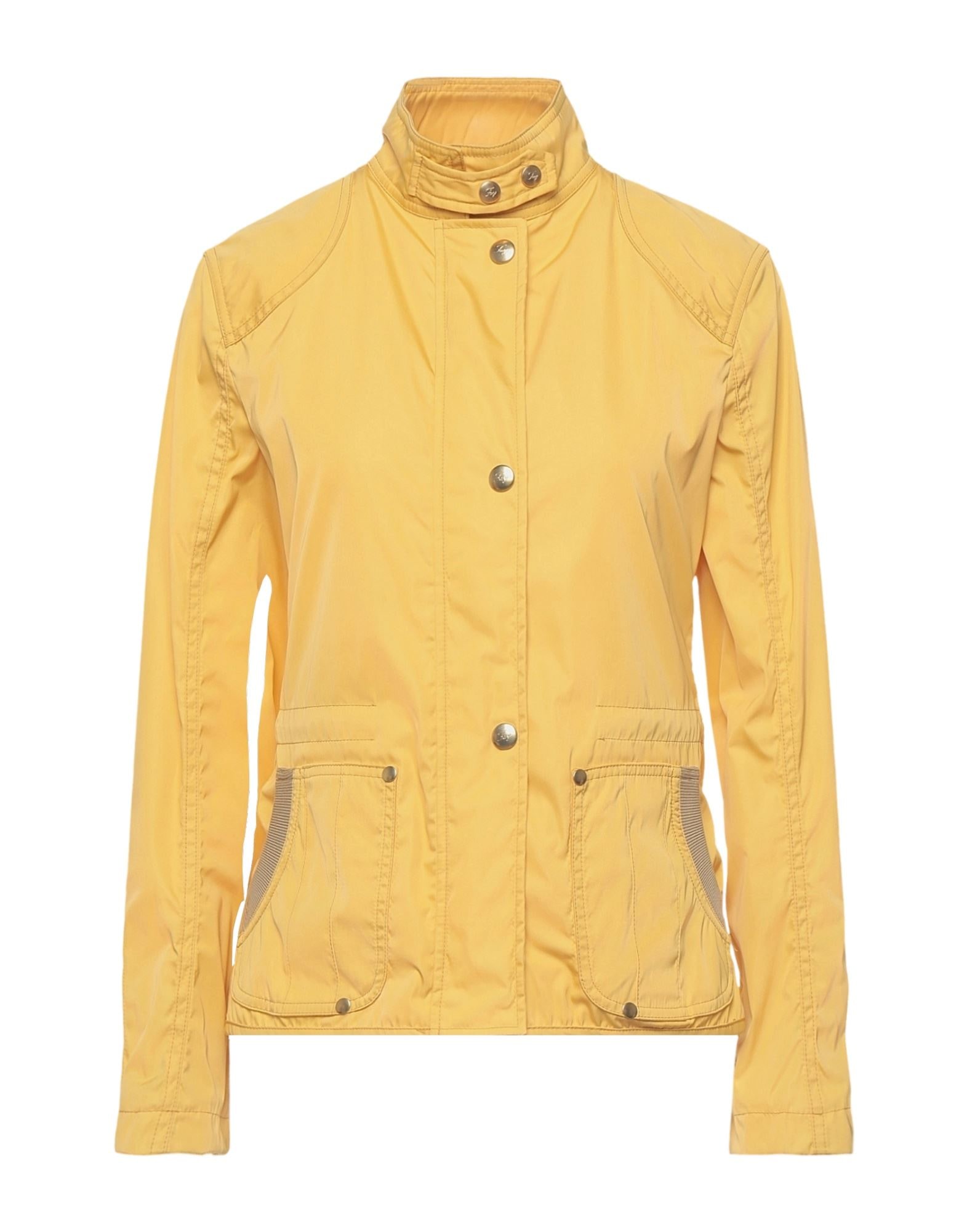 FAY - Chaquetas y cazadoras