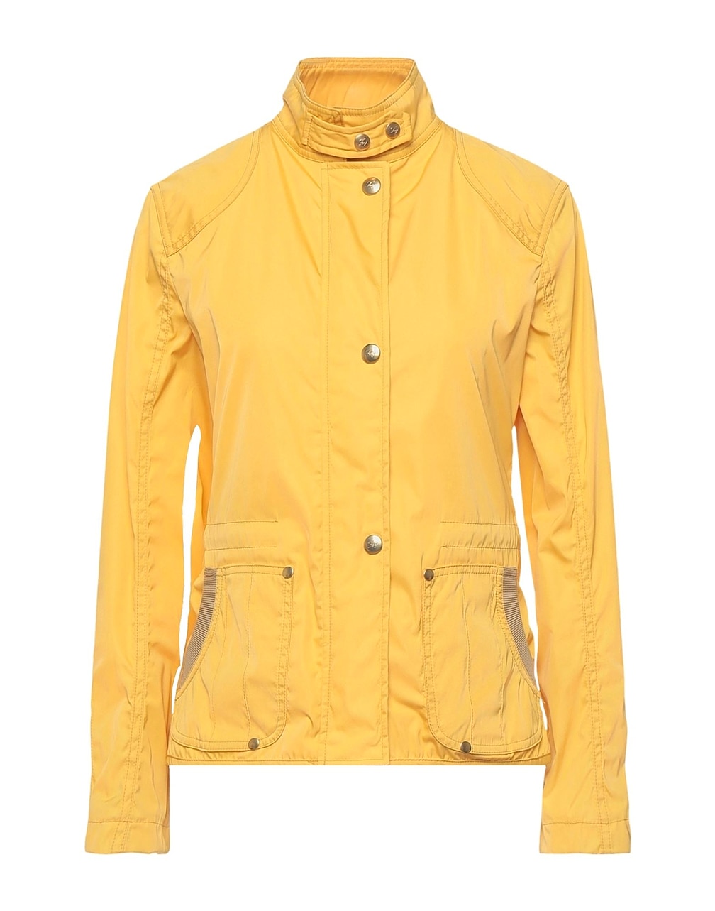 FAY - Chaquetas y cazadoras