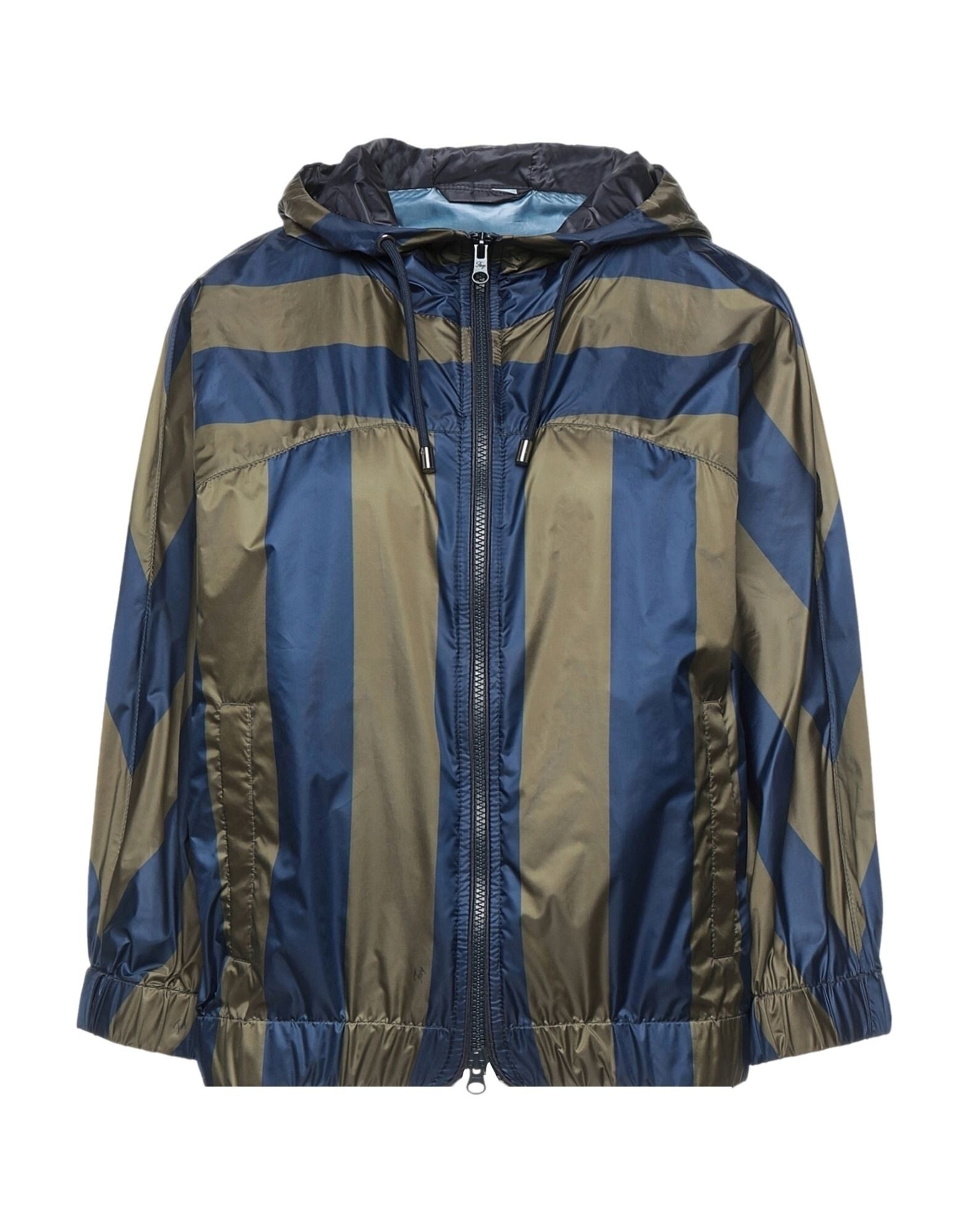 FAY - Giacche & Giubbotti