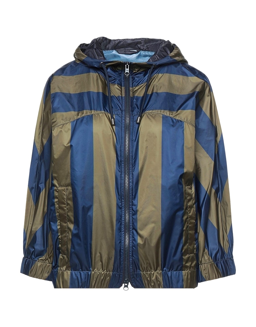 FAY - Vestes et blousons