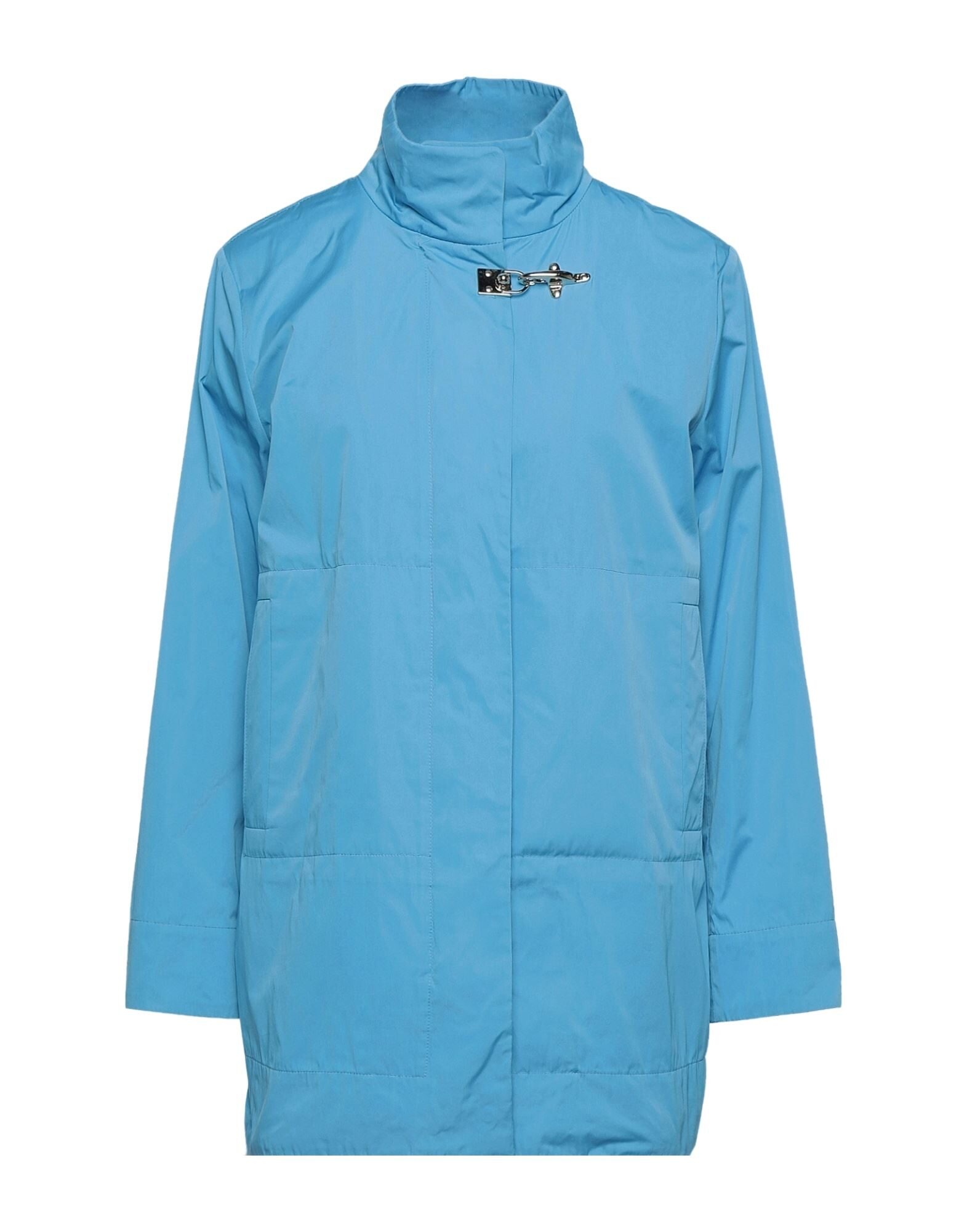 FAY - Abrigos y gabardinas