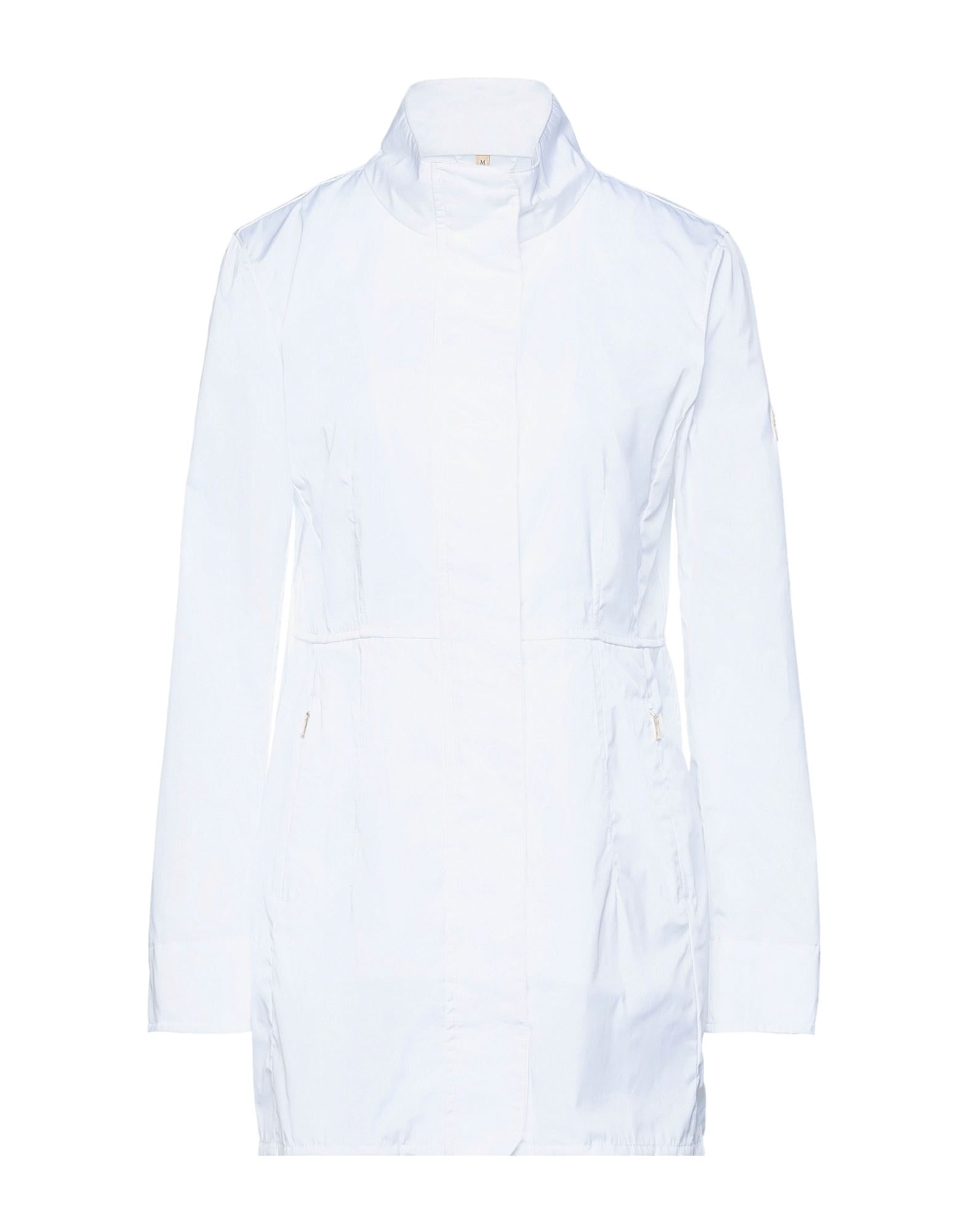 FAY - Giacche & Giubbotti