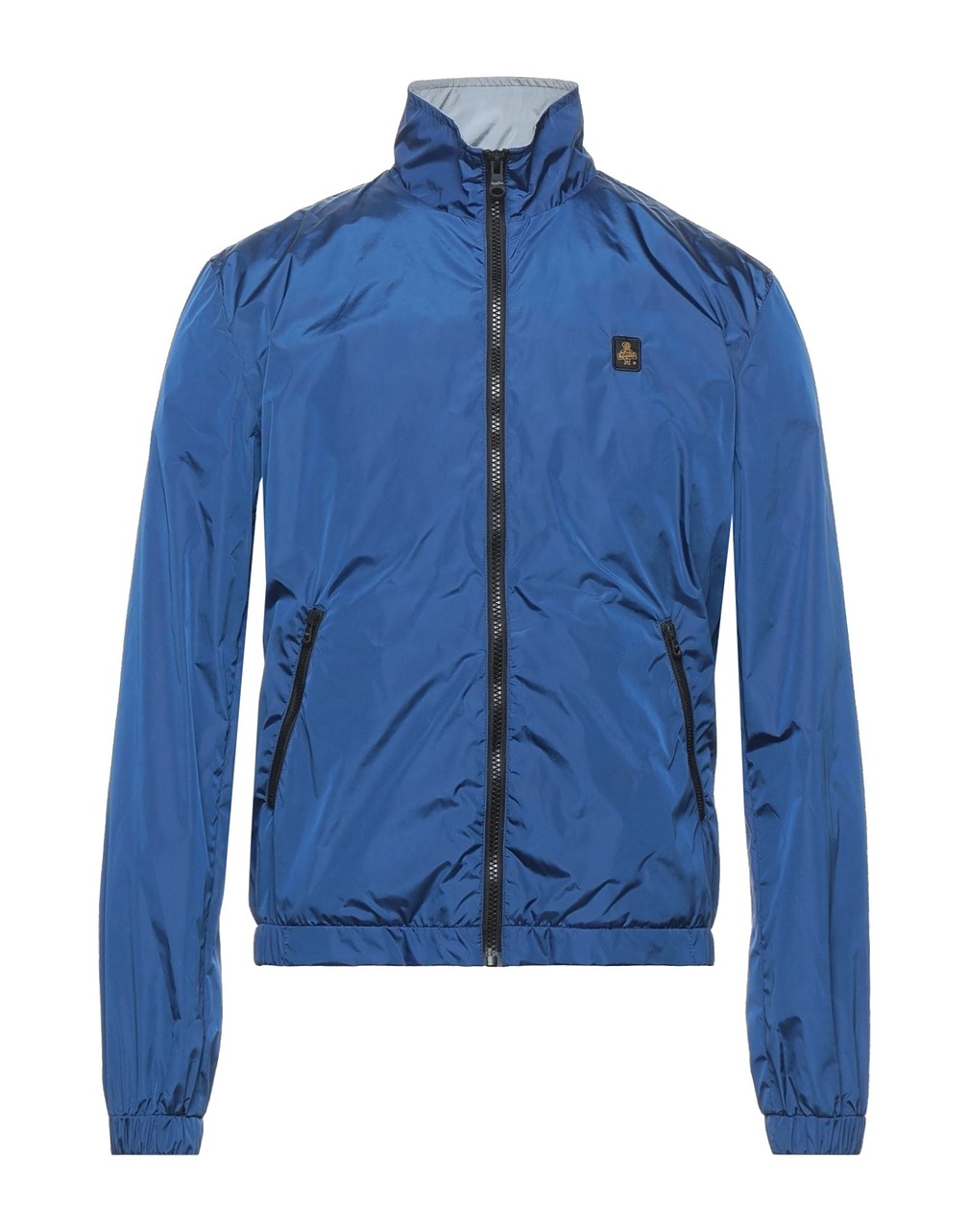 REFRIGIWEAR - Giacche & Giubbotti