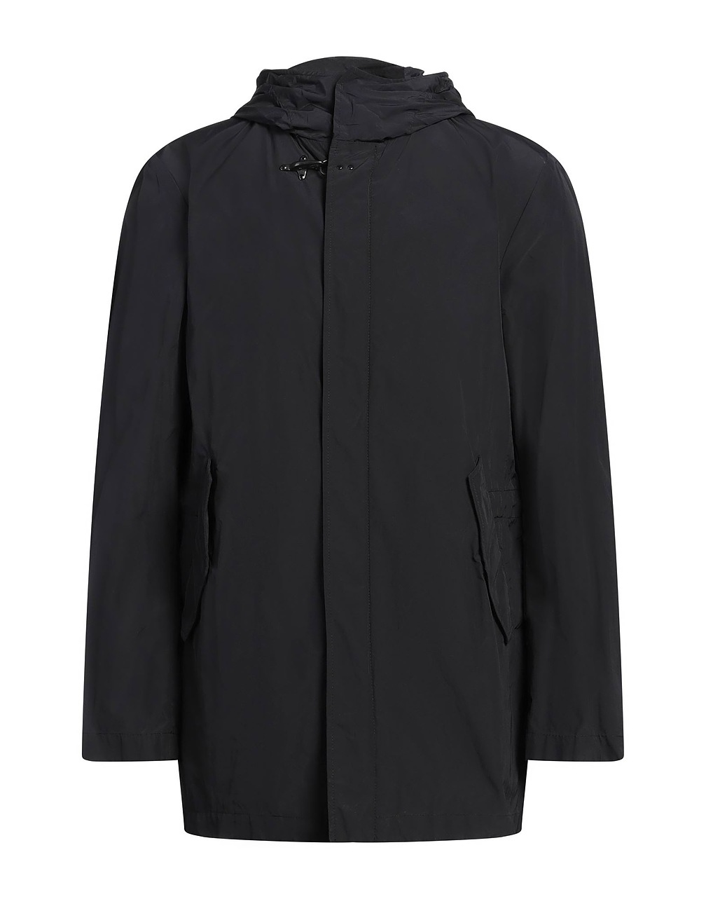 FAY - Jacken und Anoraks