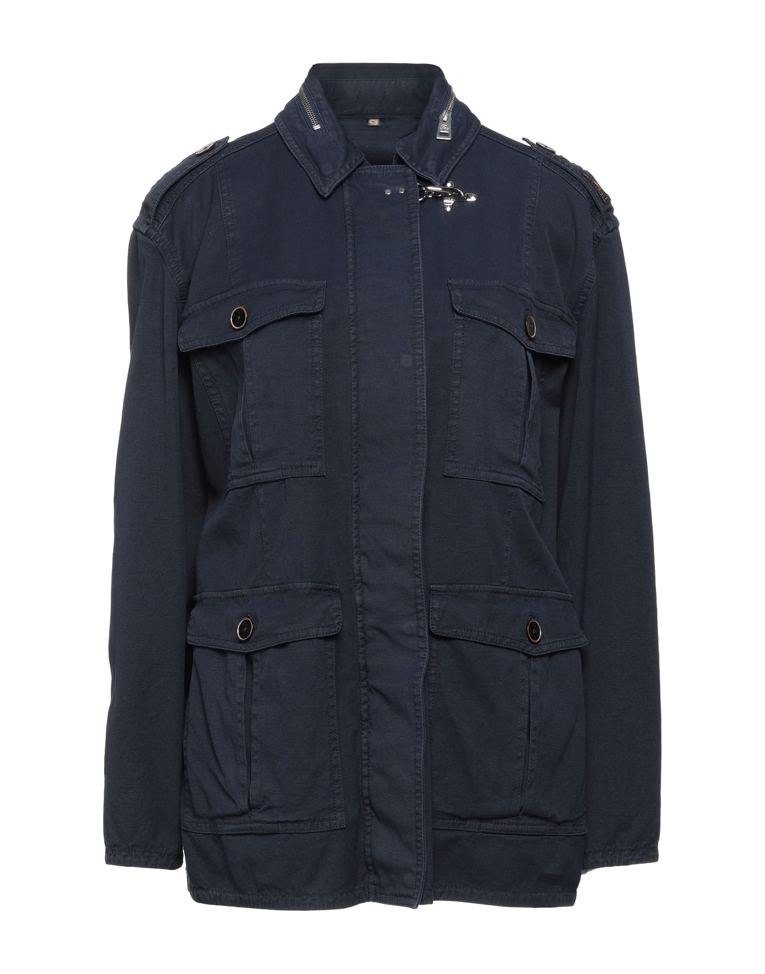 FAY - Giacche & Giubbotti