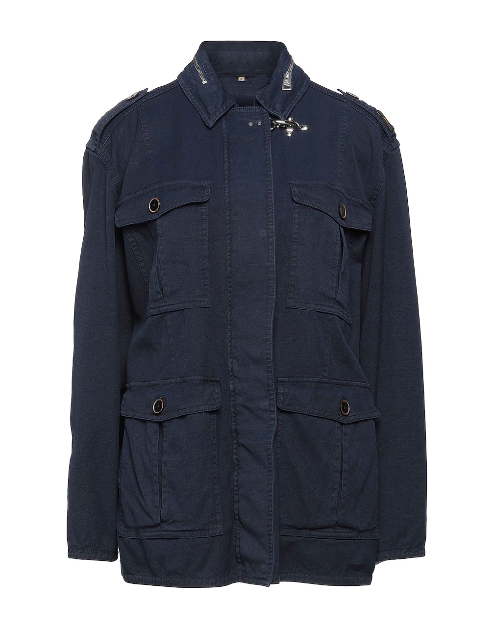 FAY - Vestes et blousons