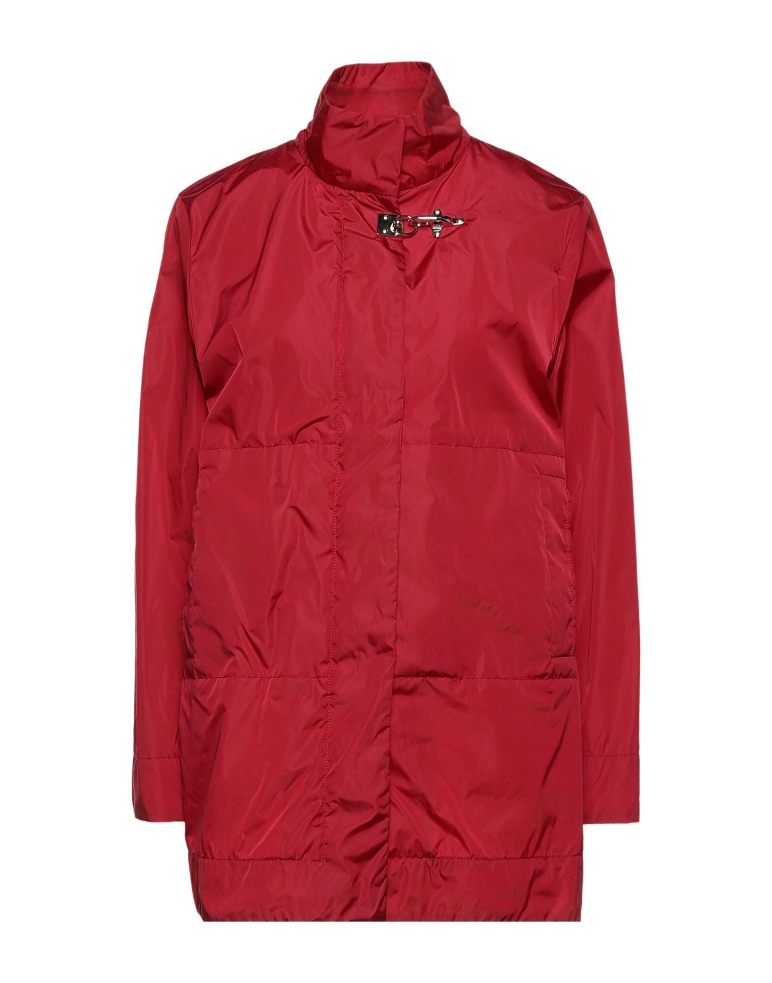 FAY - Abrigos y gabardinas