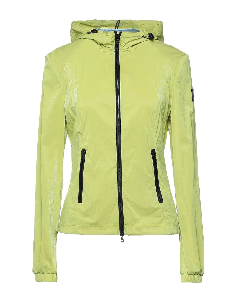 REFRIGIWEAR - Jacken und Anoraks