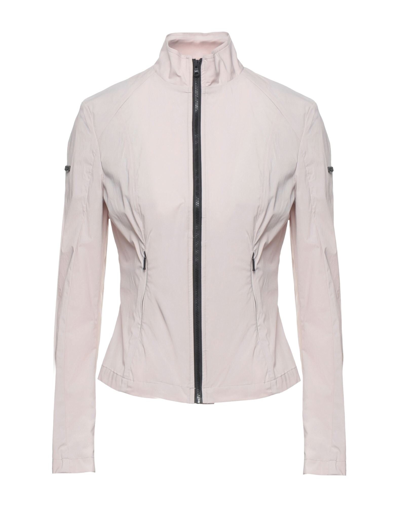 REFRIGIWEAR - Jackets