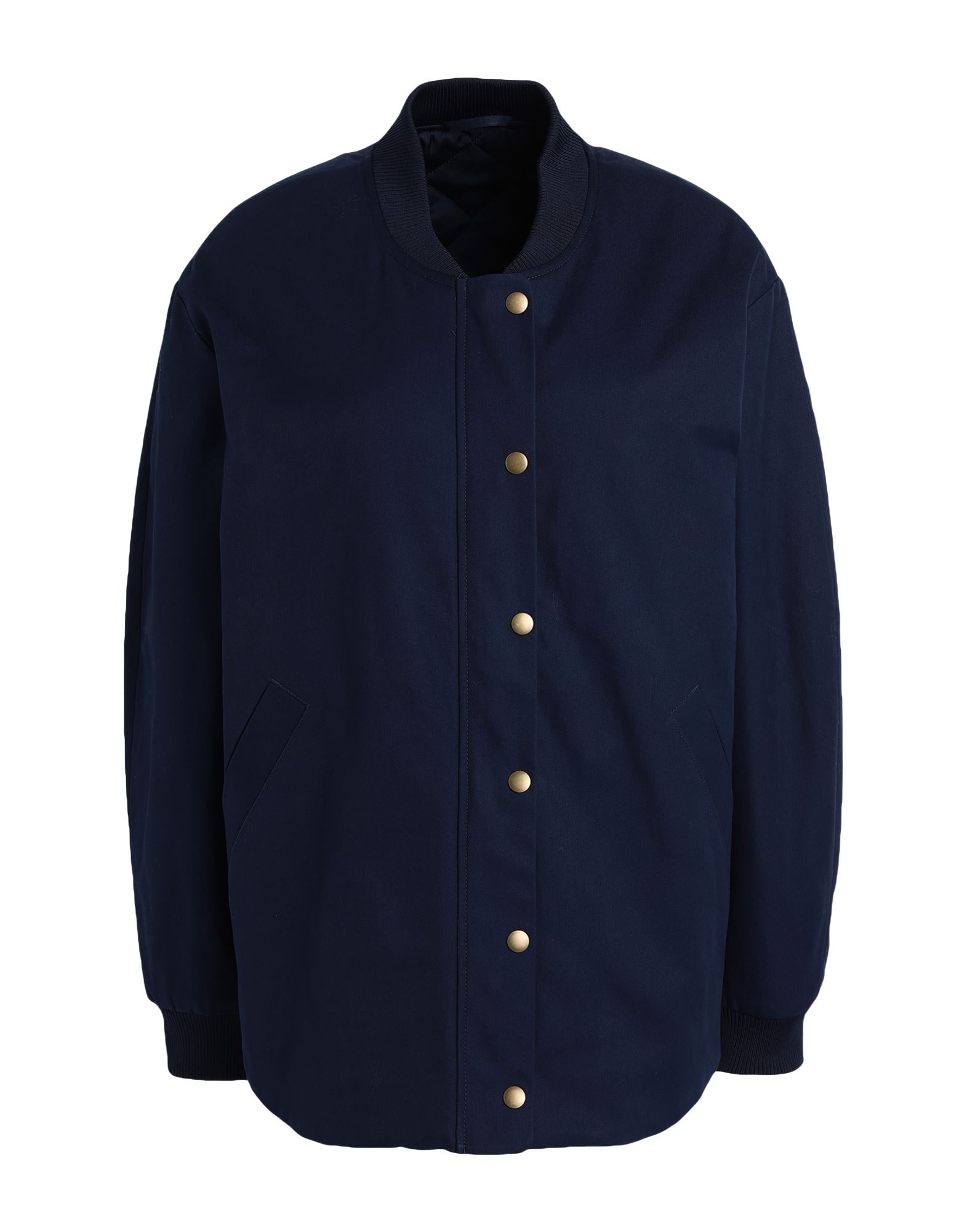 & OTHER STORIES - ジャケット＆ブルゾン