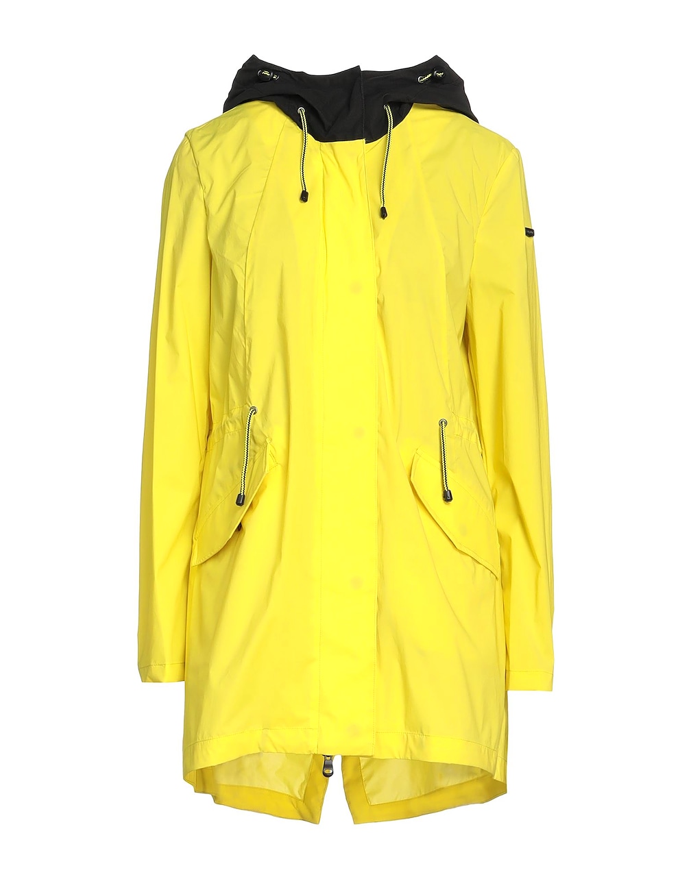 REFRIGIWEAR - Overcoats & Trench Coats