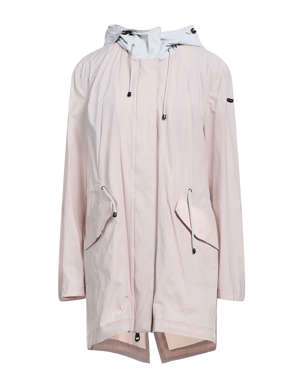 REFRIGIWEAR - Overcoats & Trench Coats