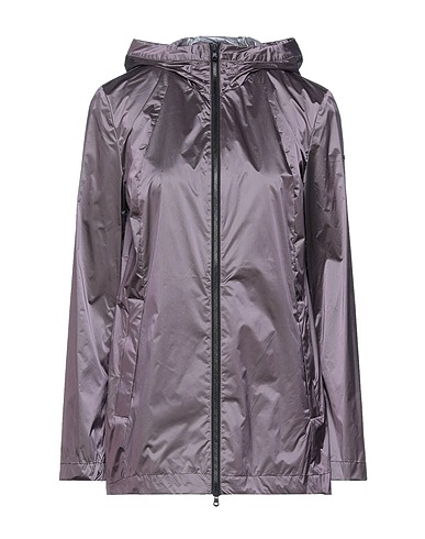 REFRIGIWEAR Jacke Violett 100% Polyamid