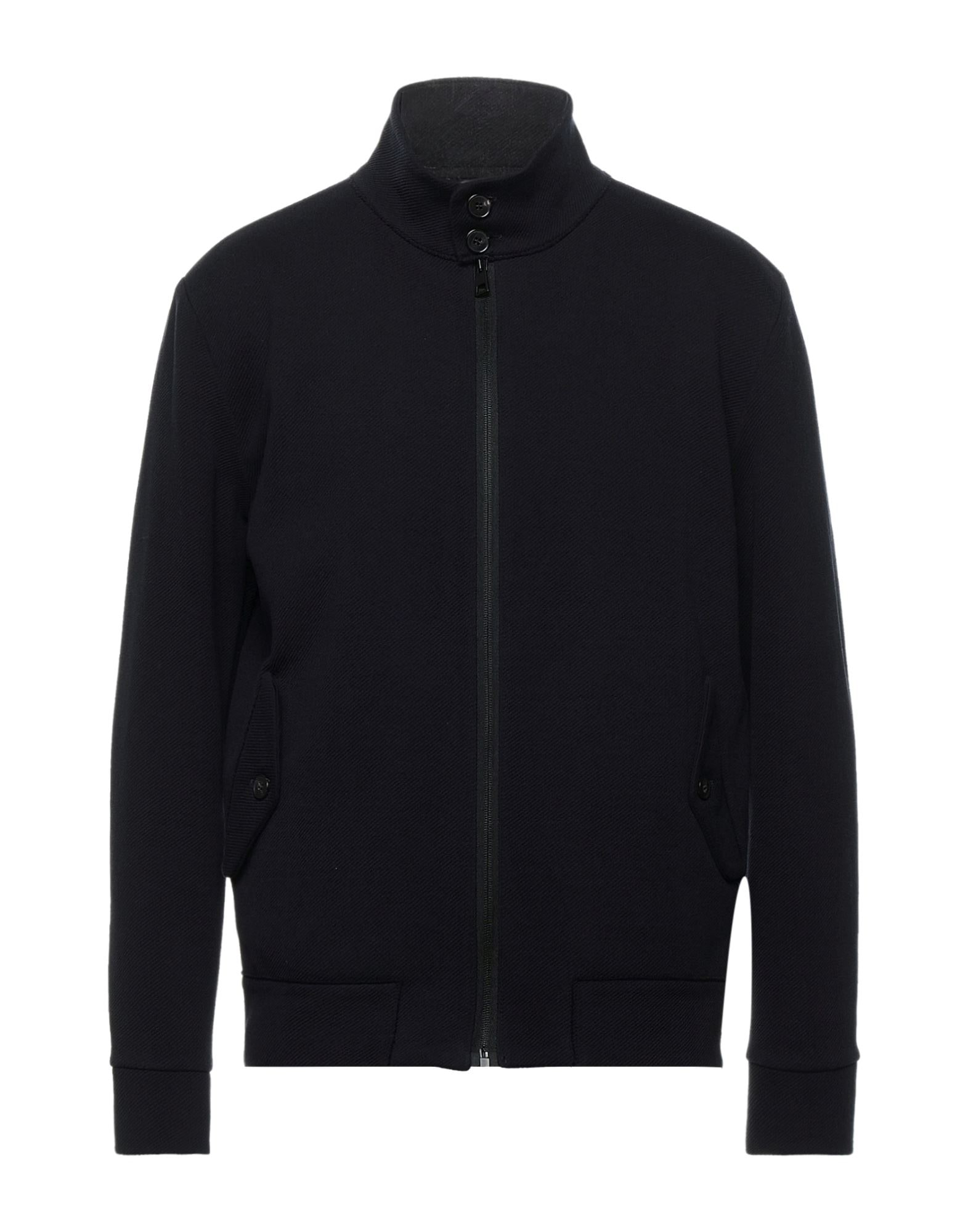 HARRIS WHARF LONDON - Μπουφάν και τζάκετ