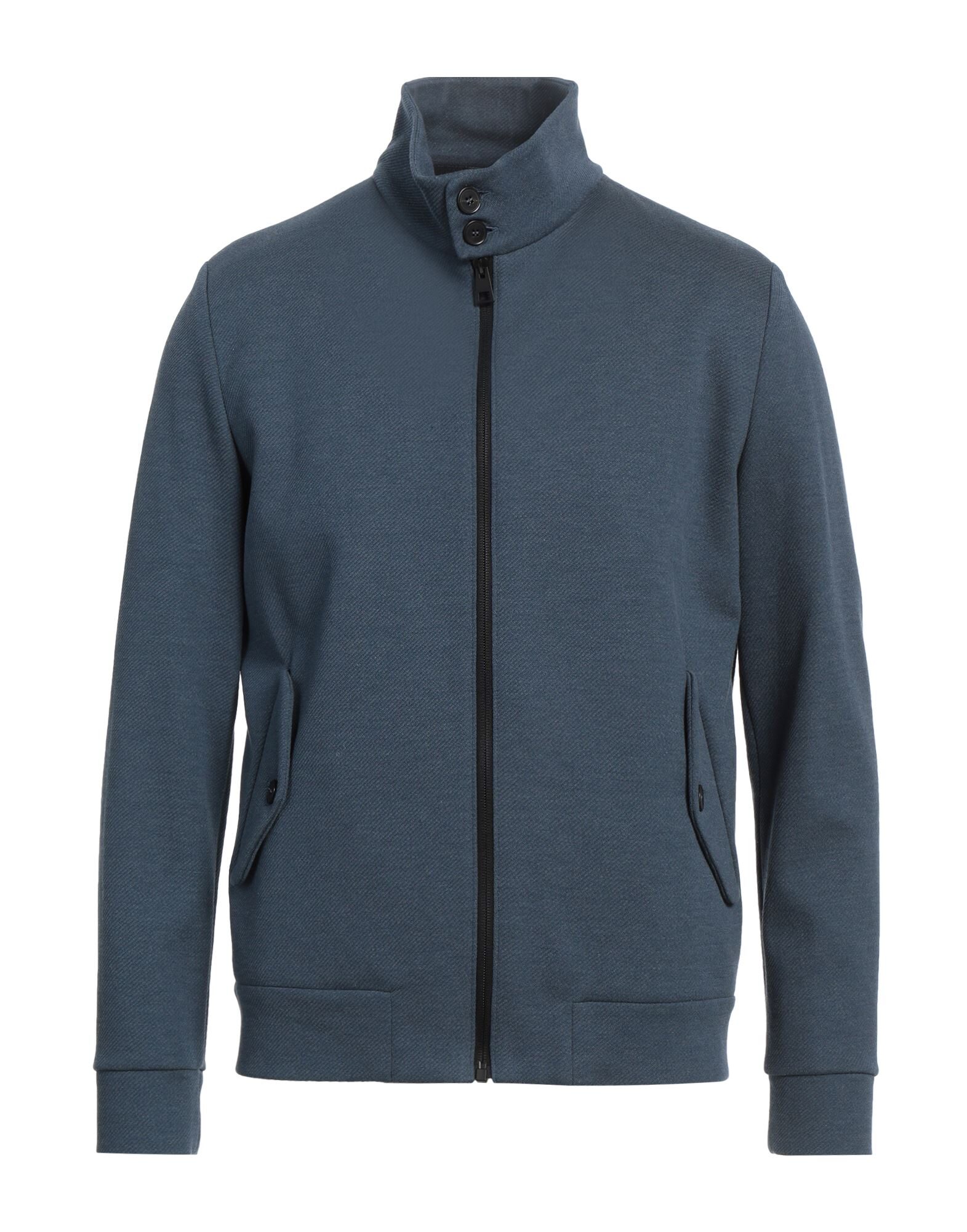 HARRIS WHARF LONDON - Jackets