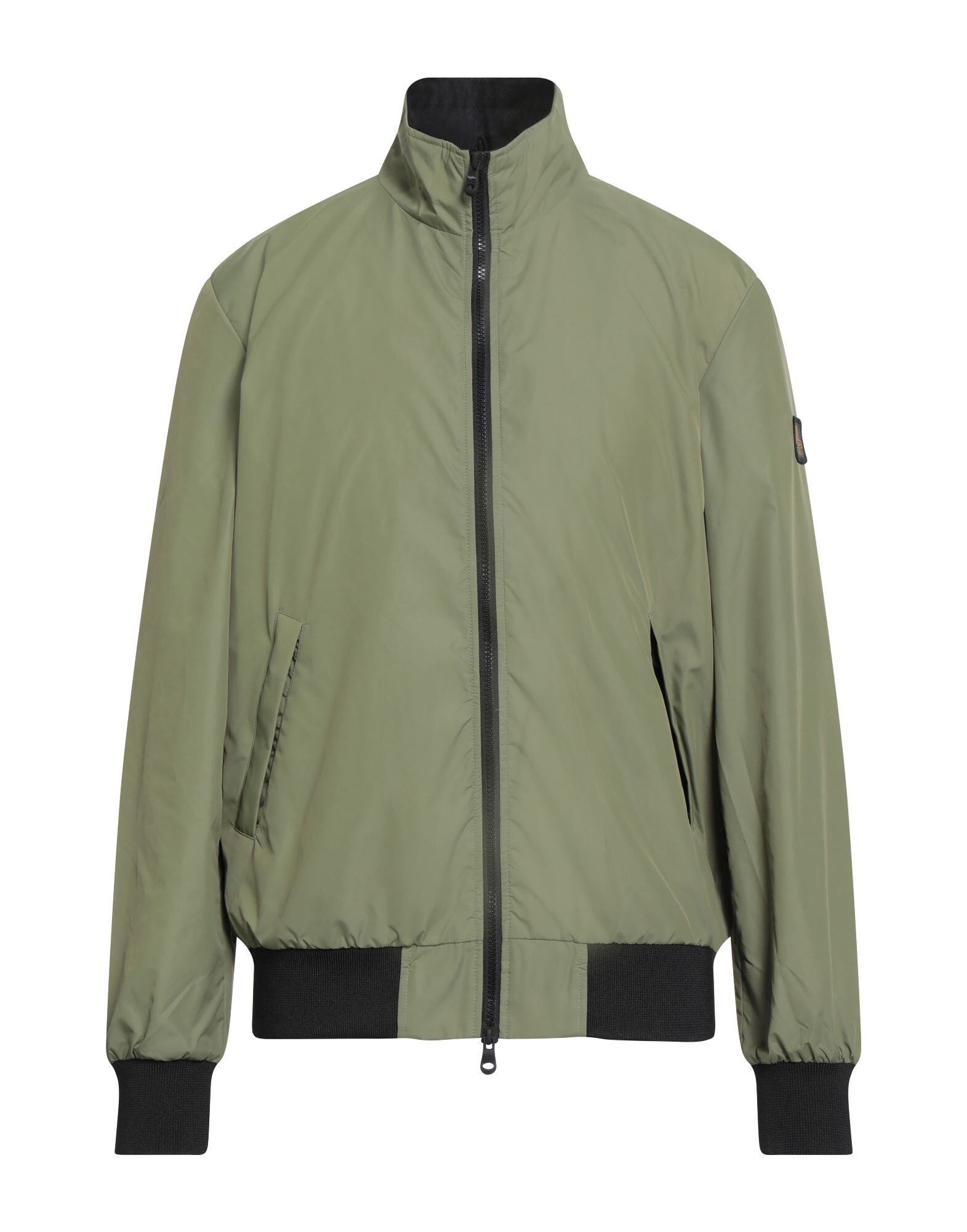 REFRIGIWEAR - Jackets