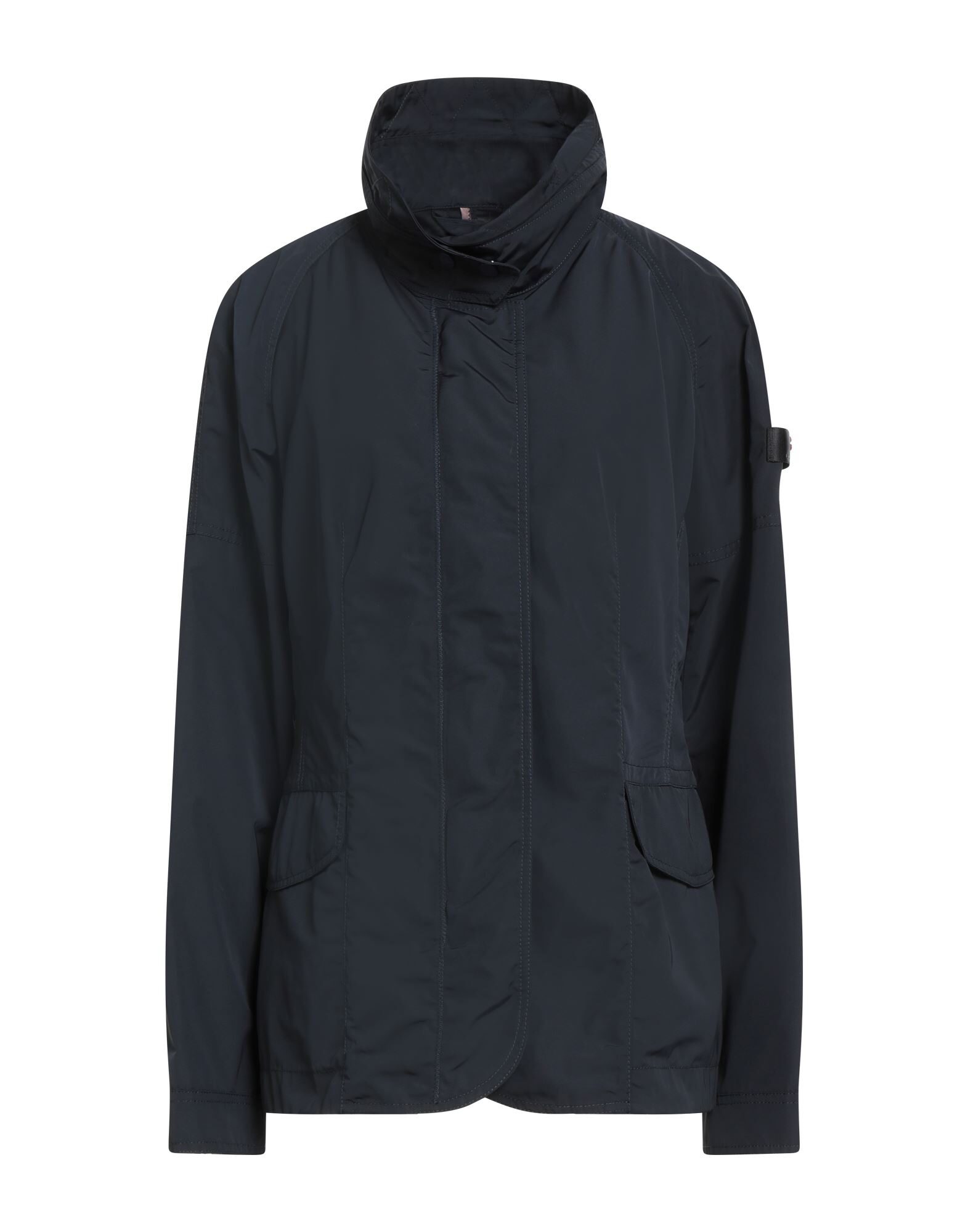 PEUTEREY - Jacken und Anoraks