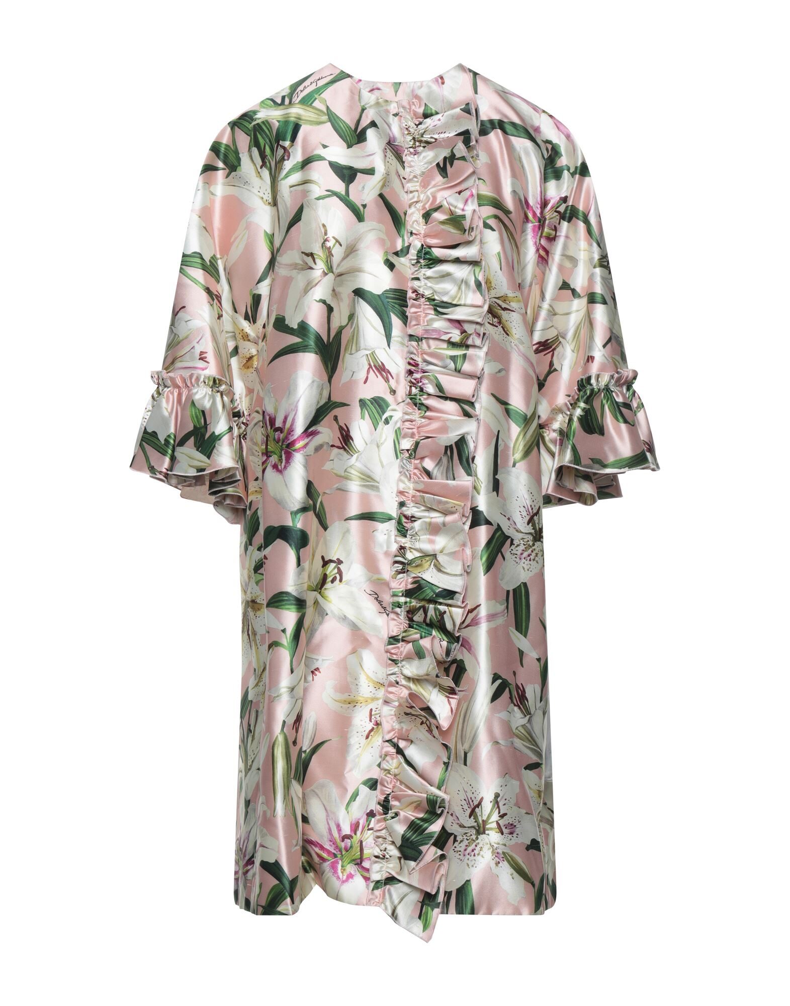 DOLCE&GABBANA - アウター＆トレンチコート