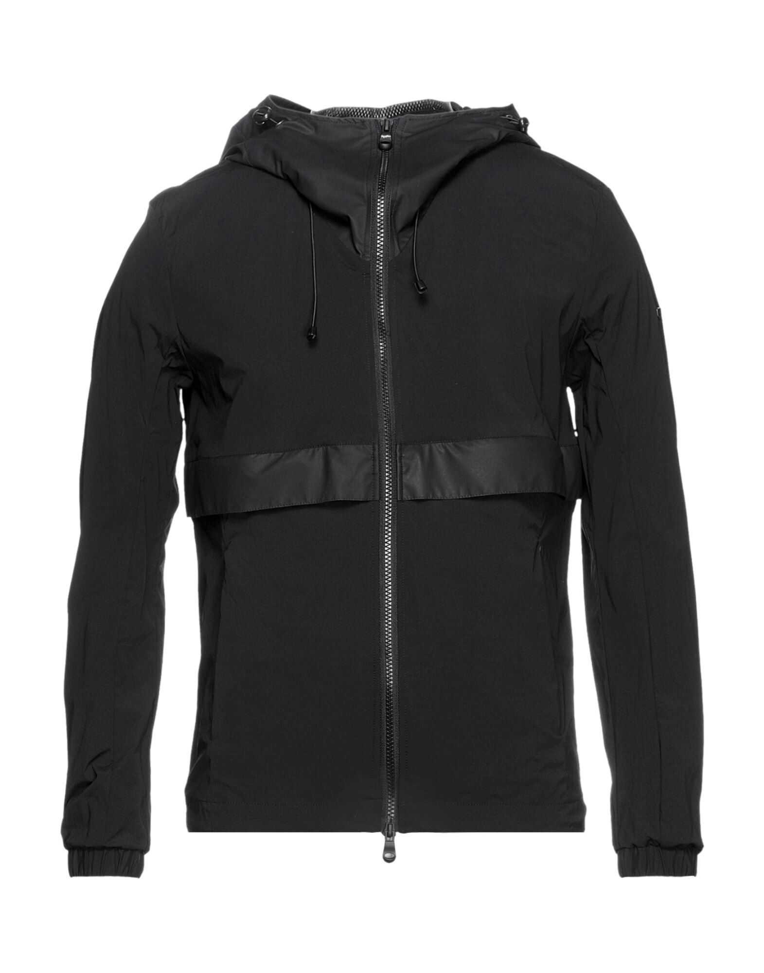 REFRIGIWEAR - Giacche & Giubbotti