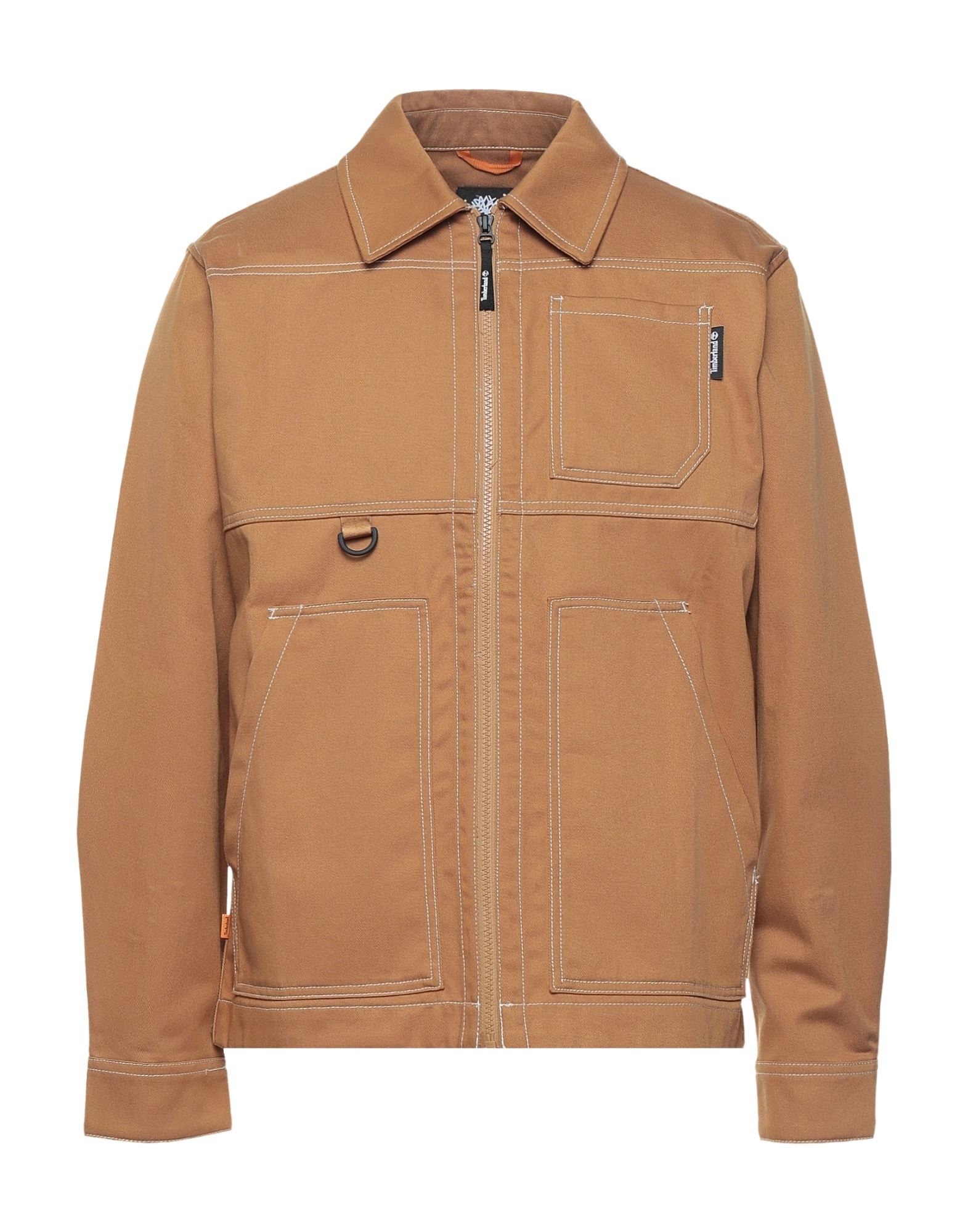 TIMBERLAND - Jackets