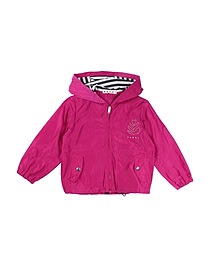 MARNI - Jacket