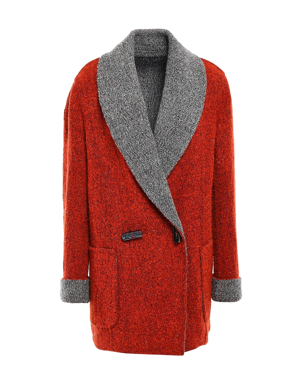 MISSONI - Coats