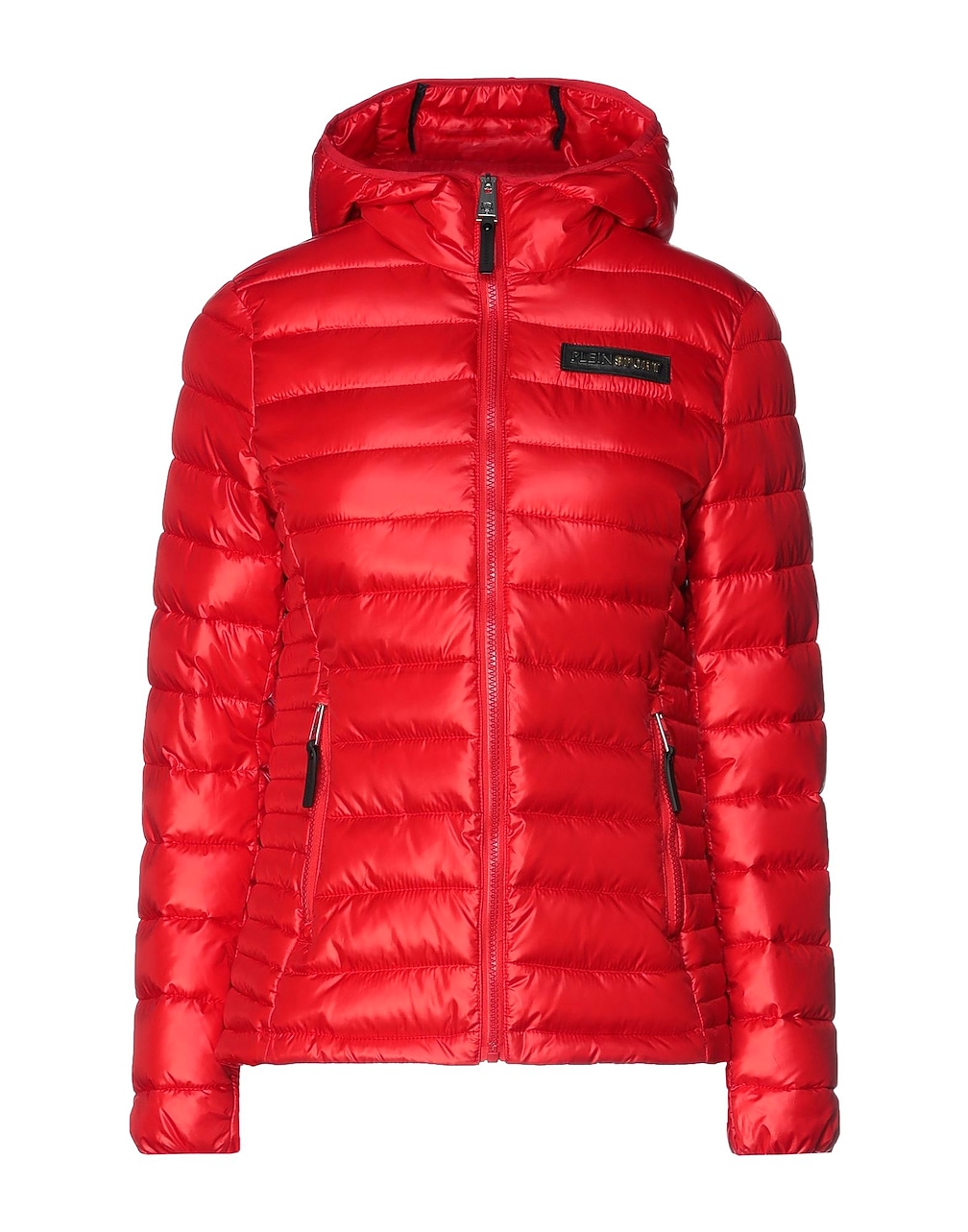 PLEIN SPORT - Pufferjacken & Daunenjacken