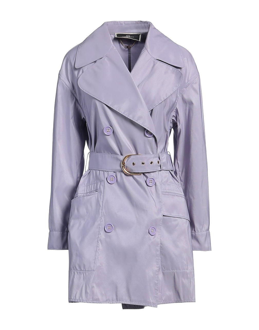 ELISABETTA FRANCHI - Soprabiti & Trench