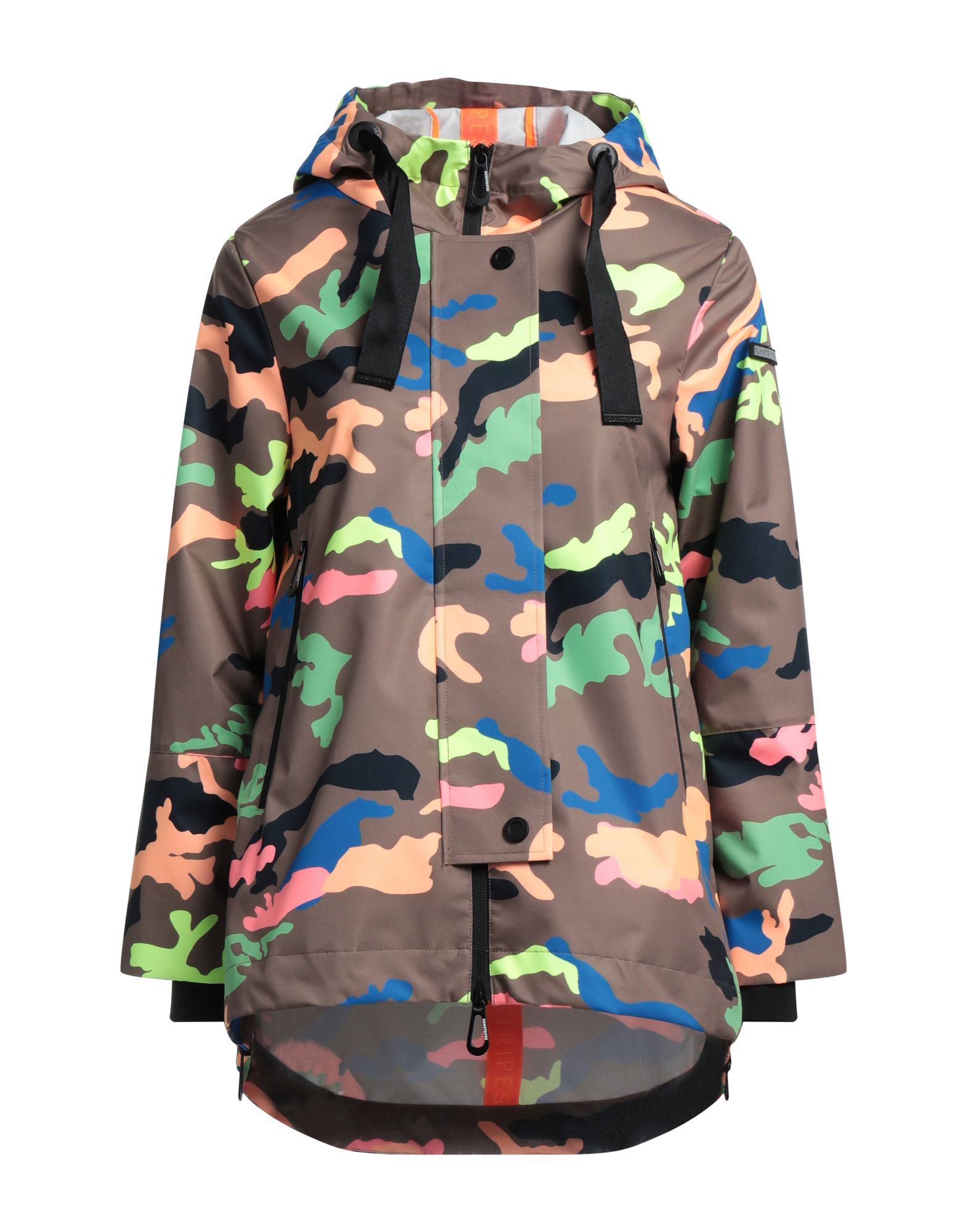 SUNSTRIPES - Vestes et blousons